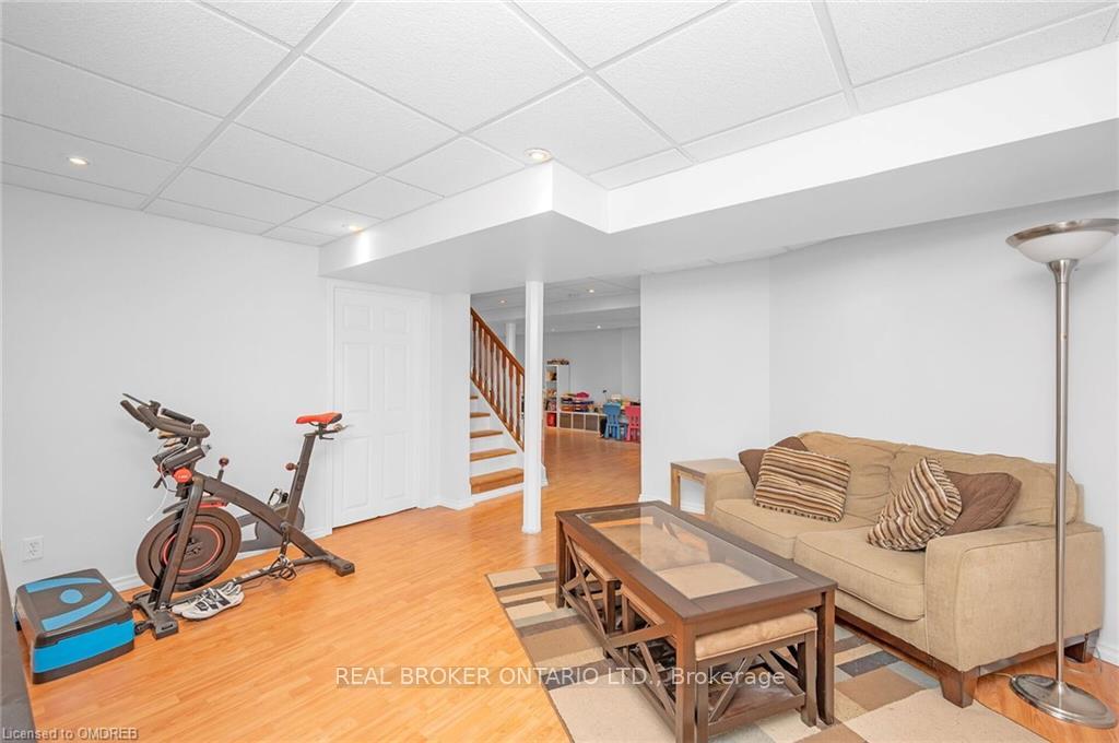 Photo 27 of 4184 Bianca Forest Drive, Burlington, Tansley — HOMEH