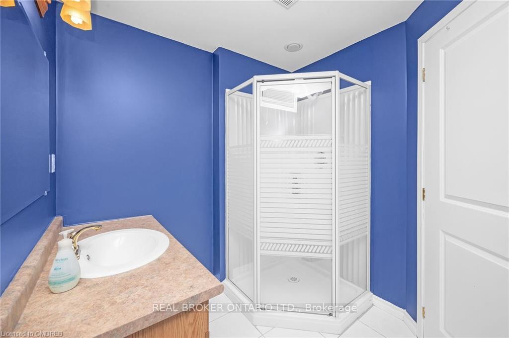 Photo 29 of 4184 Bianca Forest Drive, Burlington, Tansley — HOMEH