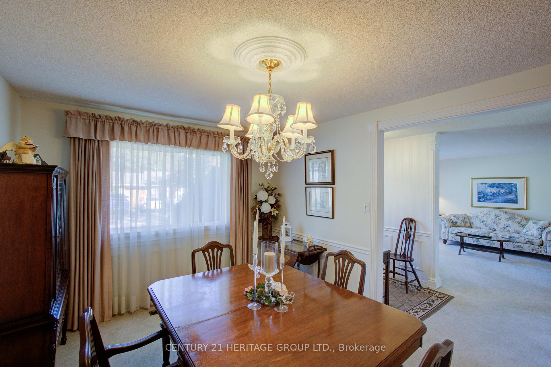 Photo 7 of 60 Tecumseth Pines Drive, New Tecumseth, Rural New Tecumseth — HOMEH