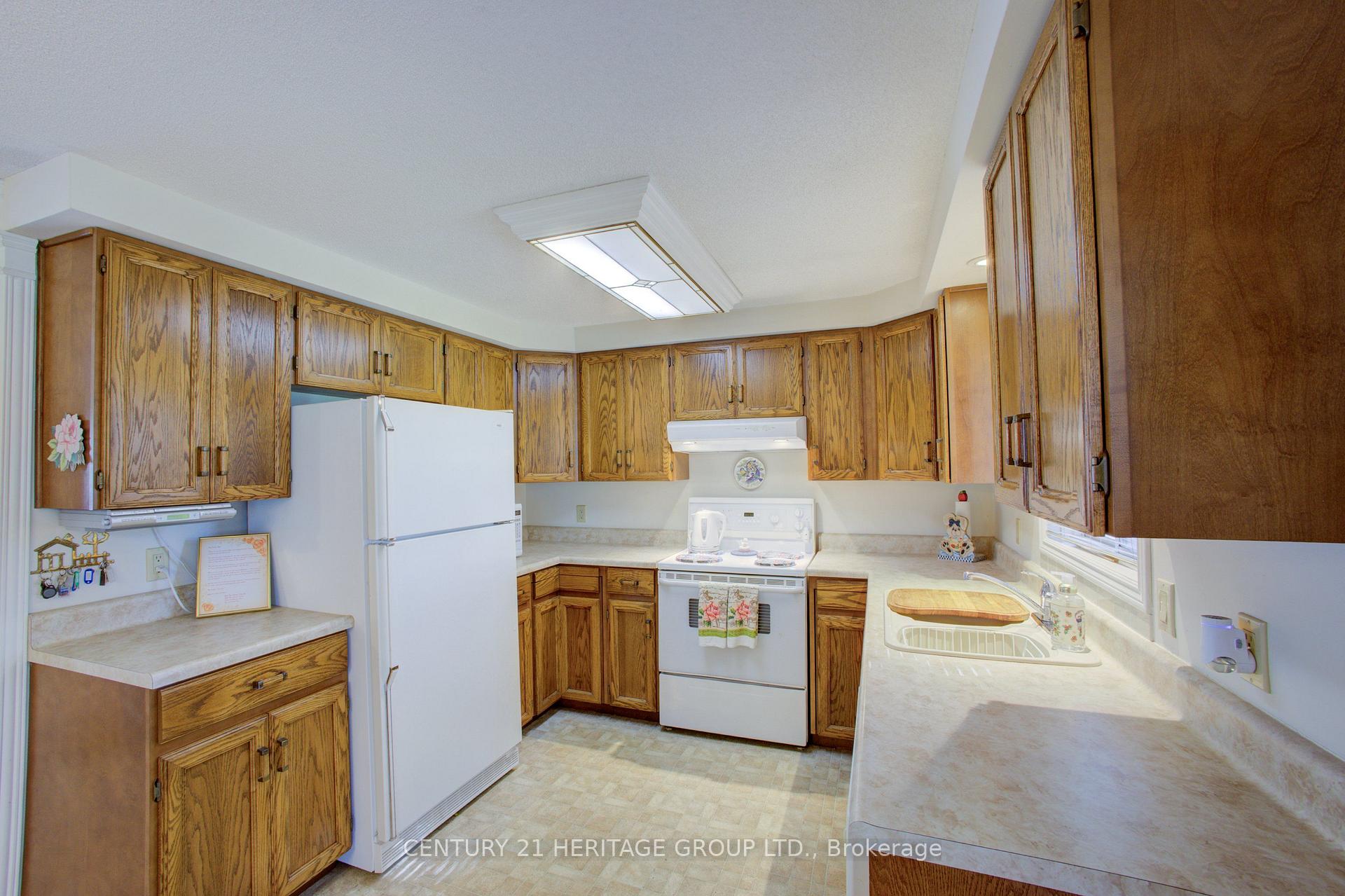 Photo 17 of 60 Tecumseth Pines Drive, New Tecumseth, Rural New Tecumseth — HOMEH