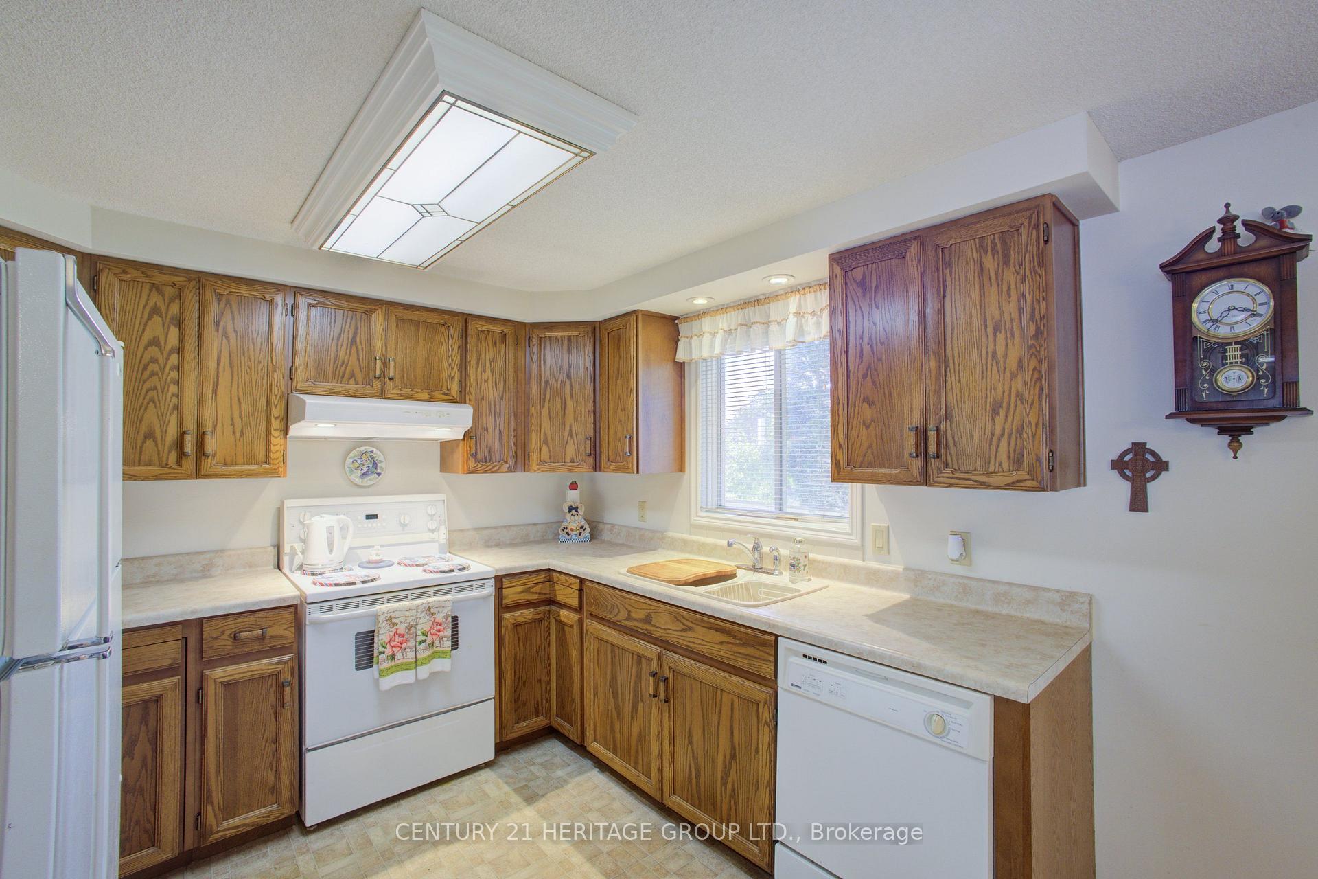 Photo 18 of 60 Tecumseth Pines Drive, New Tecumseth, Rural New Tecumseth — HOMEH