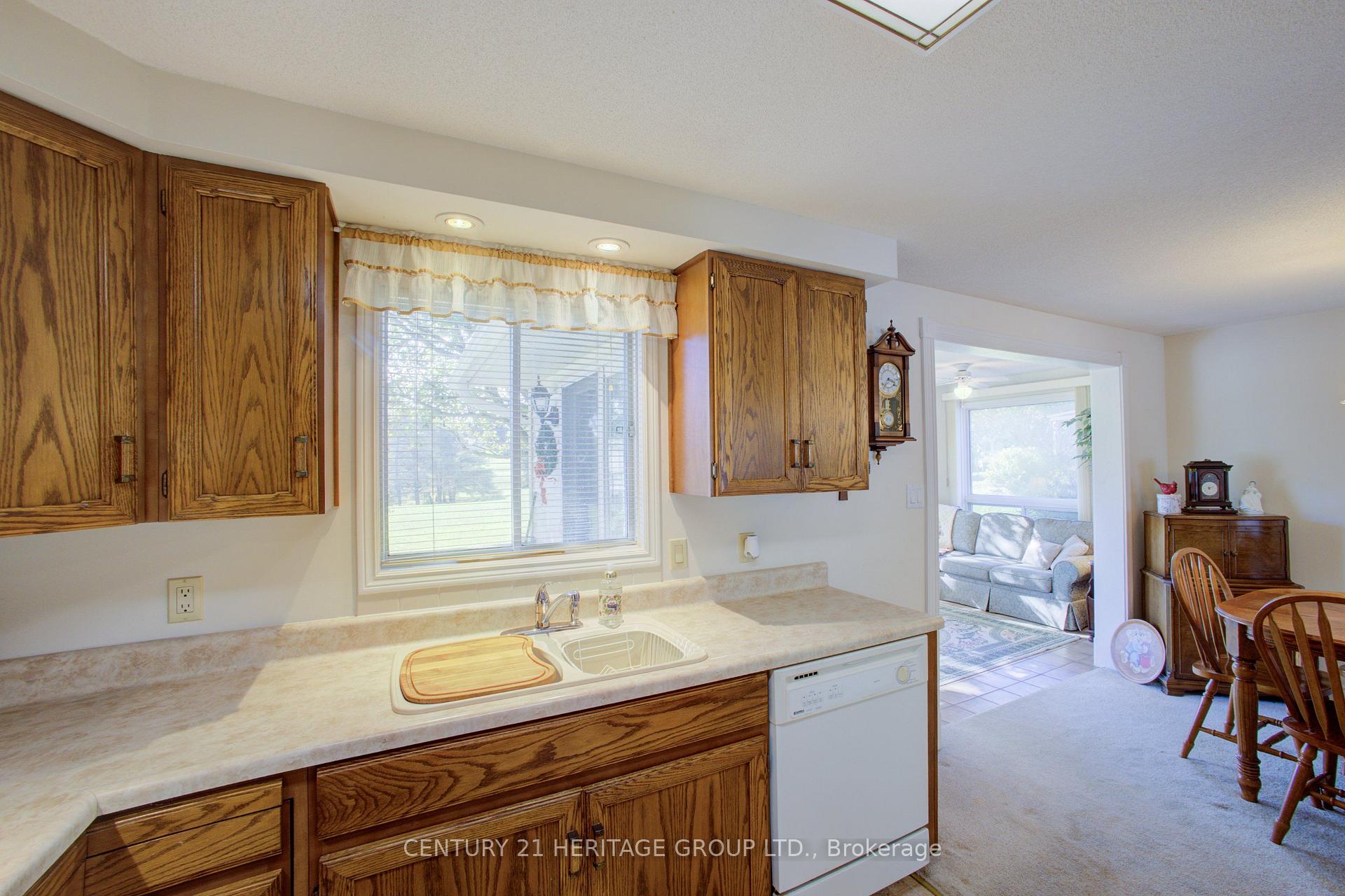 Photo 19 of 60 Tecumseth Pines Drive, New Tecumseth, Rural New Tecumseth — HOMEH