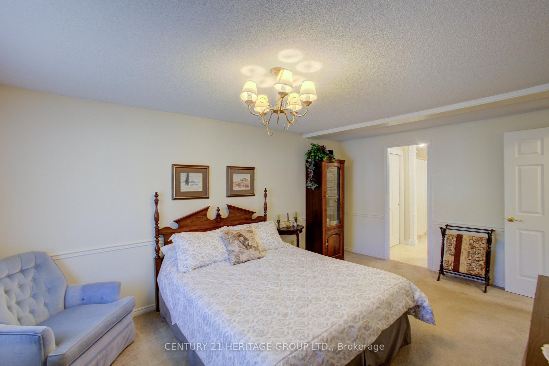 Photo 23 of 60 Tecumseth Pines Drive, New Tecumseth, Rural New Tecumseth — HOMEH