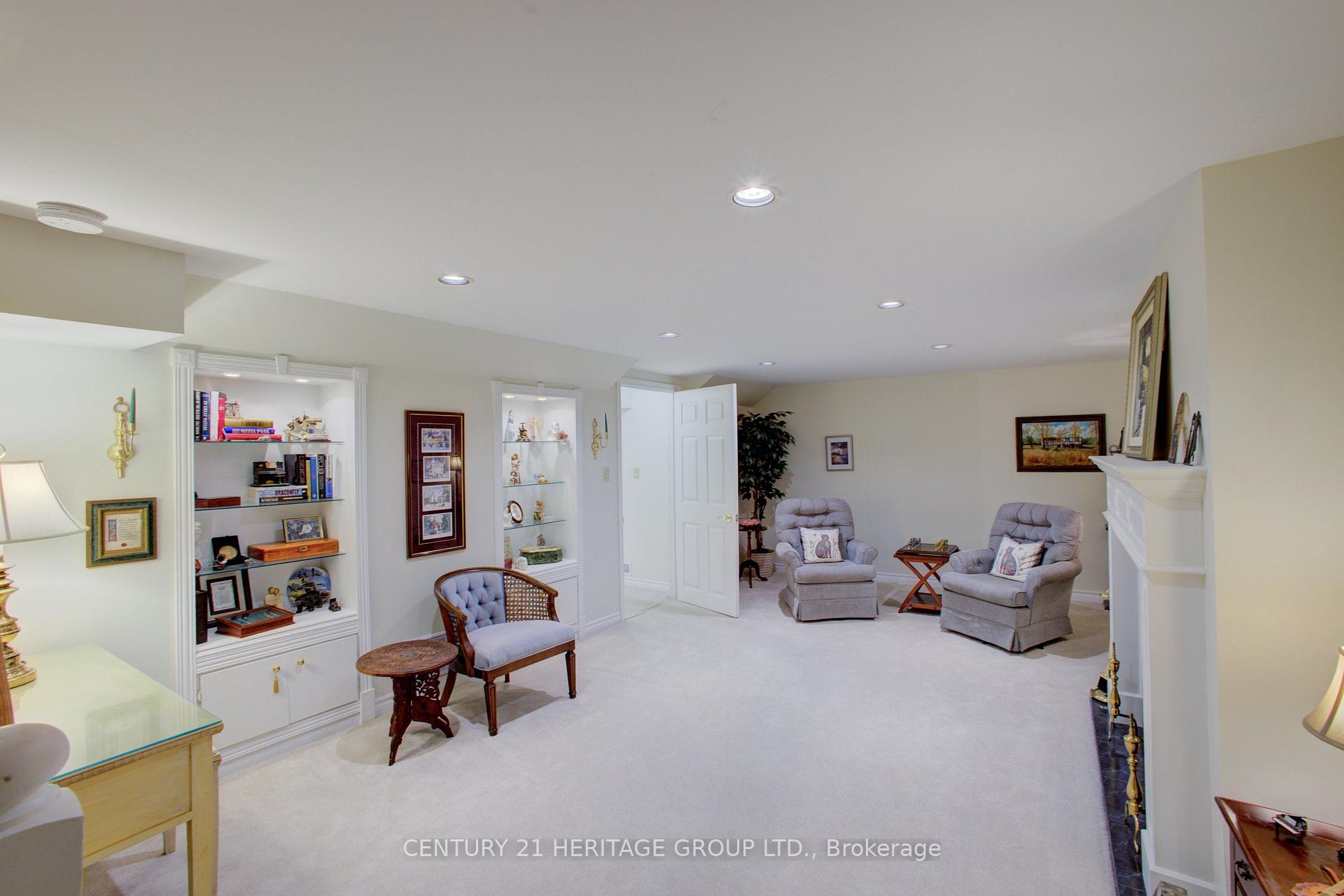 Photo 25 of 60 Tecumseth Pines Drive, New Tecumseth, Rural New Tecumseth — HOMEH