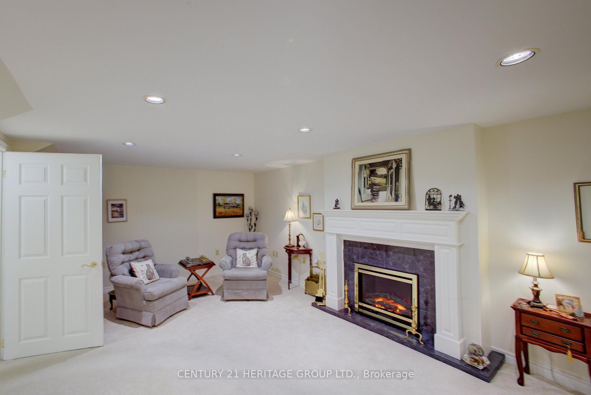 Photo 26 of 60 Tecumseth Pines Drive, New Tecumseth, Rural New Tecumseth — HOMEH