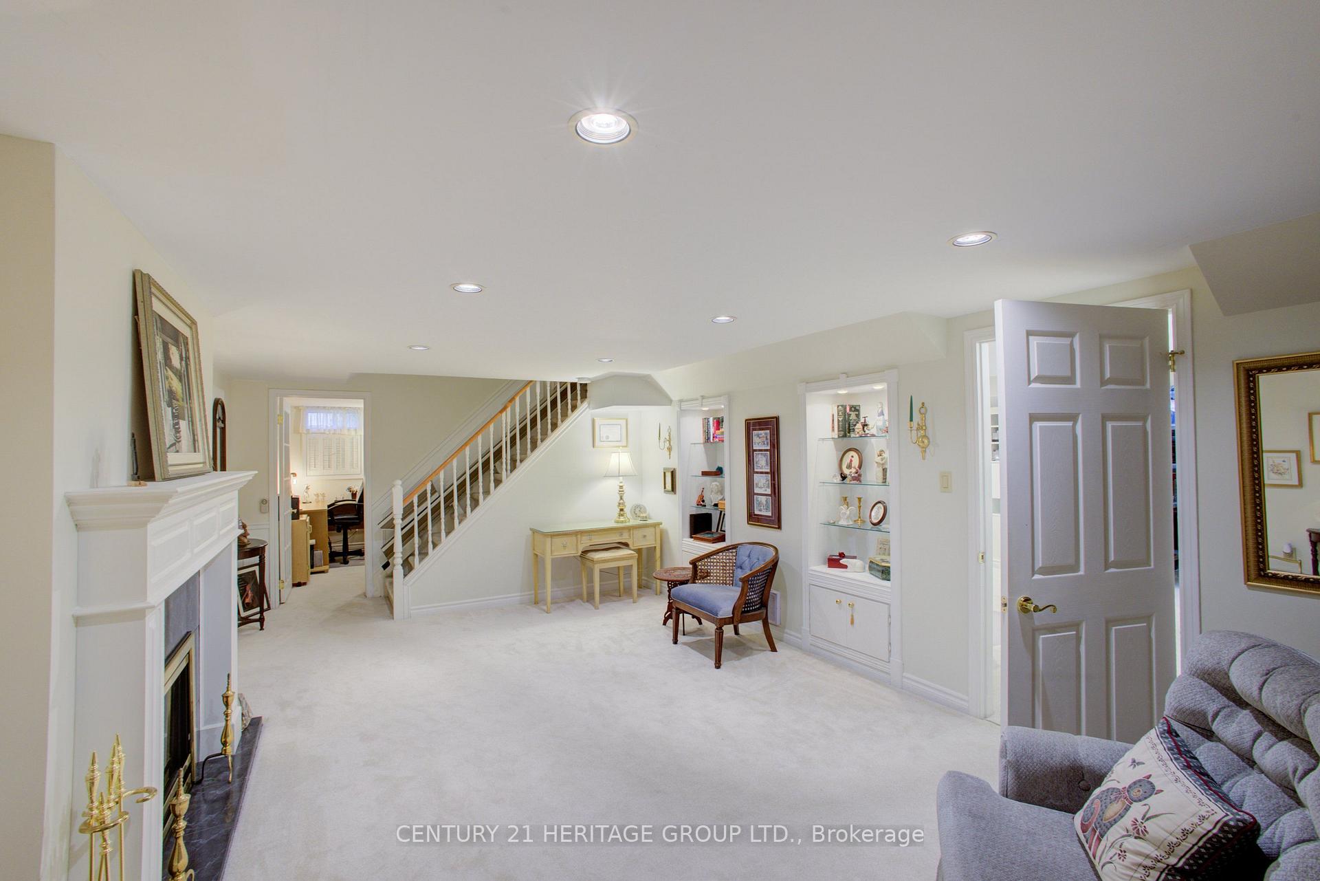 Photo 27 of 60 Tecumseth Pines Drive, New Tecumseth, Rural New Tecumseth — HOMEH