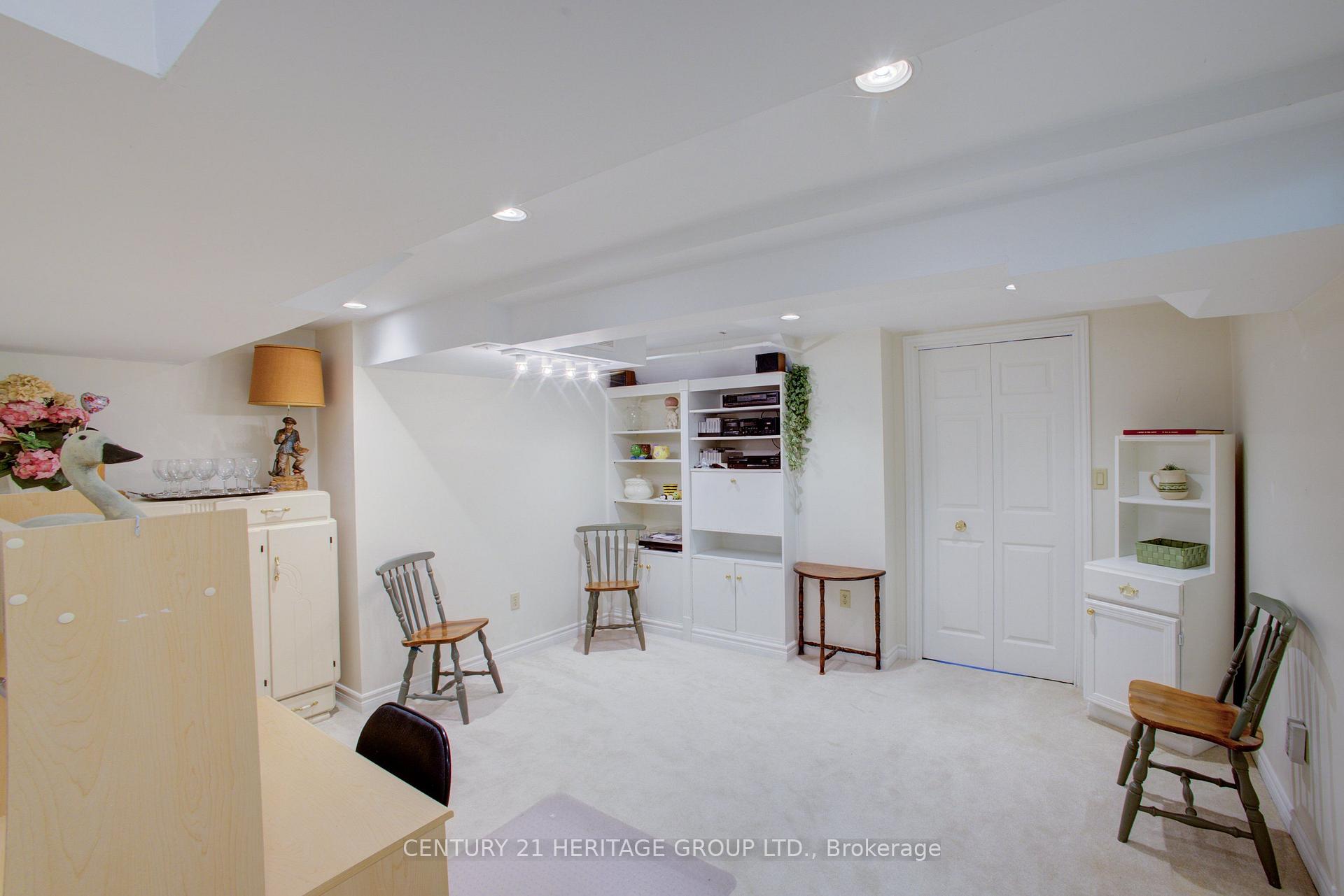 Photo 28 of 60 Tecumseth Pines Drive, New Tecumseth, Rural New Tecumseth — HOMEH