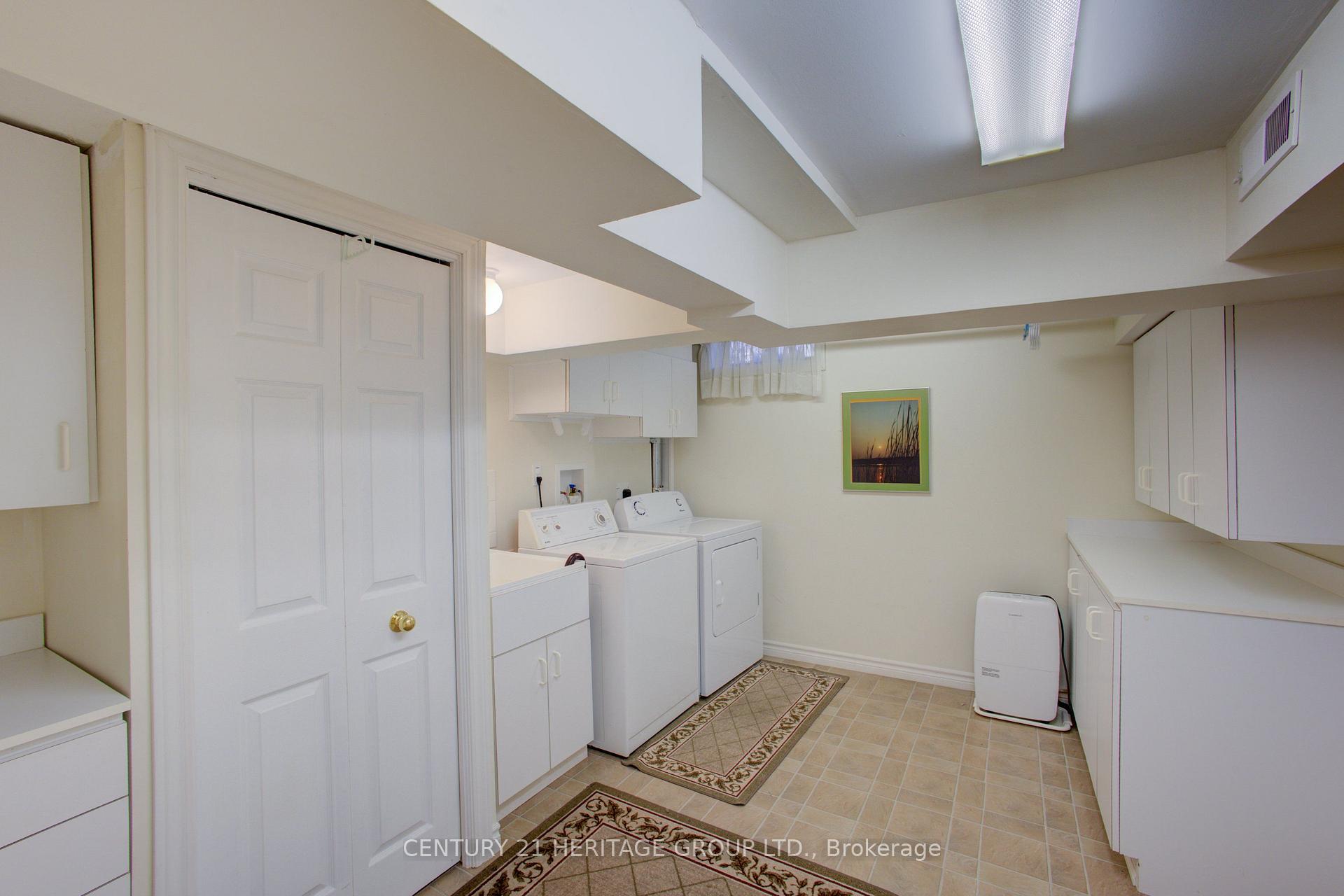 Photo 30 of 60 Tecumseth Pines Drive, New Tecumseth, Rural New Tecumseth — HOMEH