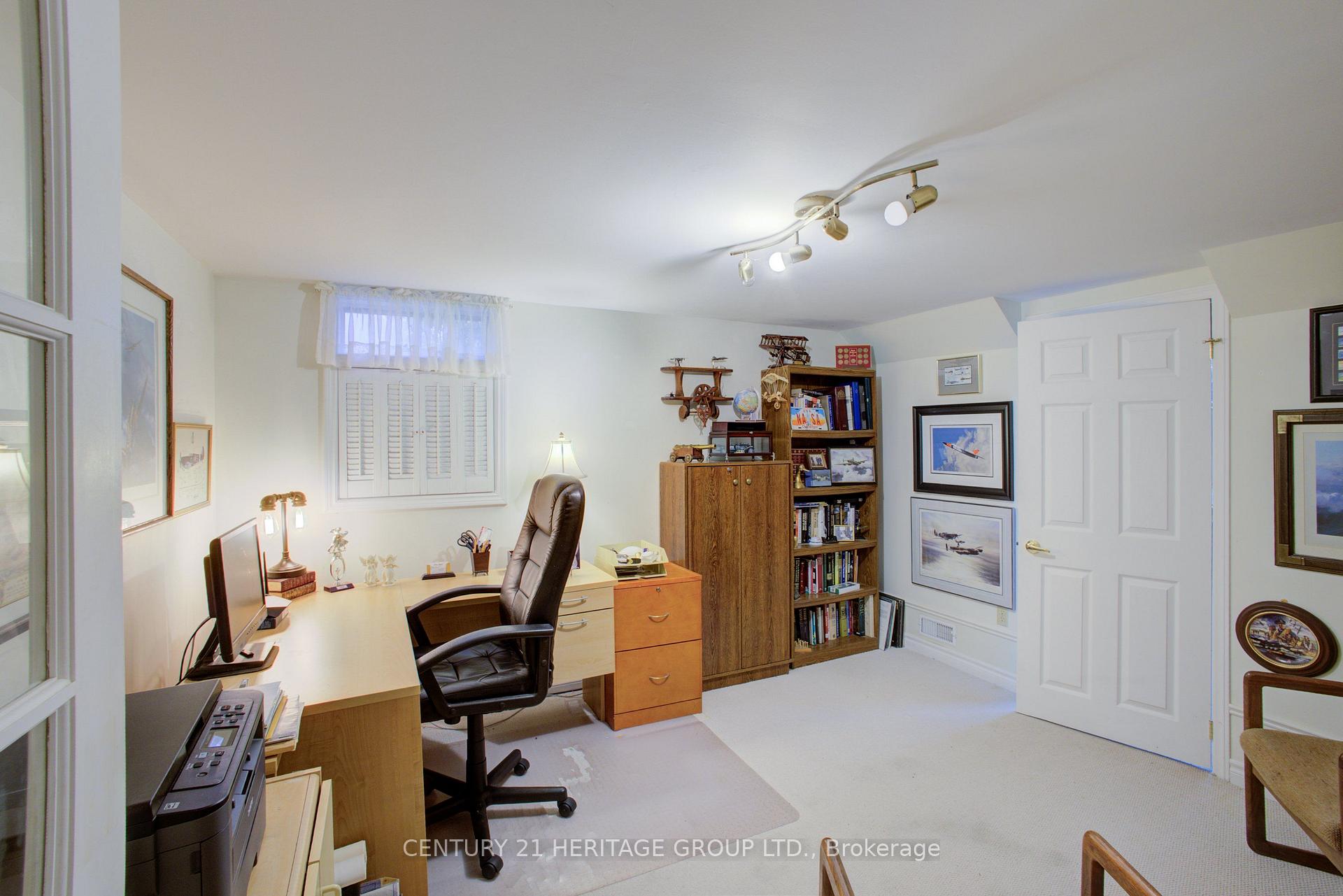 Photo 31 of 60 Tecumseth Pines Drive, New Tecumseth, Rural New Tecumseth — HOMEH