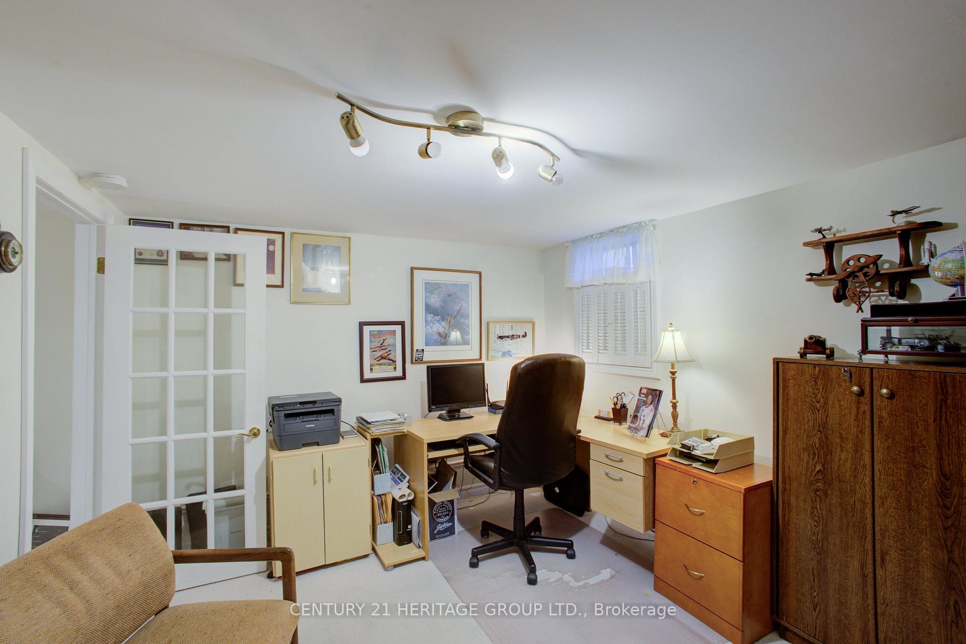 Photo 32 of 60 Tecumseth Pines Drive, New Tecumseth, Rural New Tecumseth — HOMEH