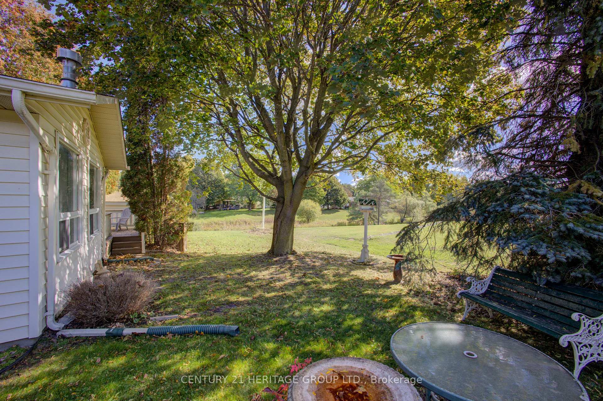 Photo 37 of 60 Tecumseth Pines Drive, New Tecumseth, Rural New Tecumseth — HOMEH