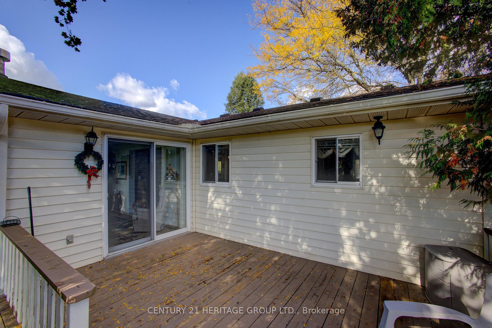 Photo 39 of 60 Tecumseth Pines Drive, New Tecumseth, Rural New Tecumseth — HOMEH