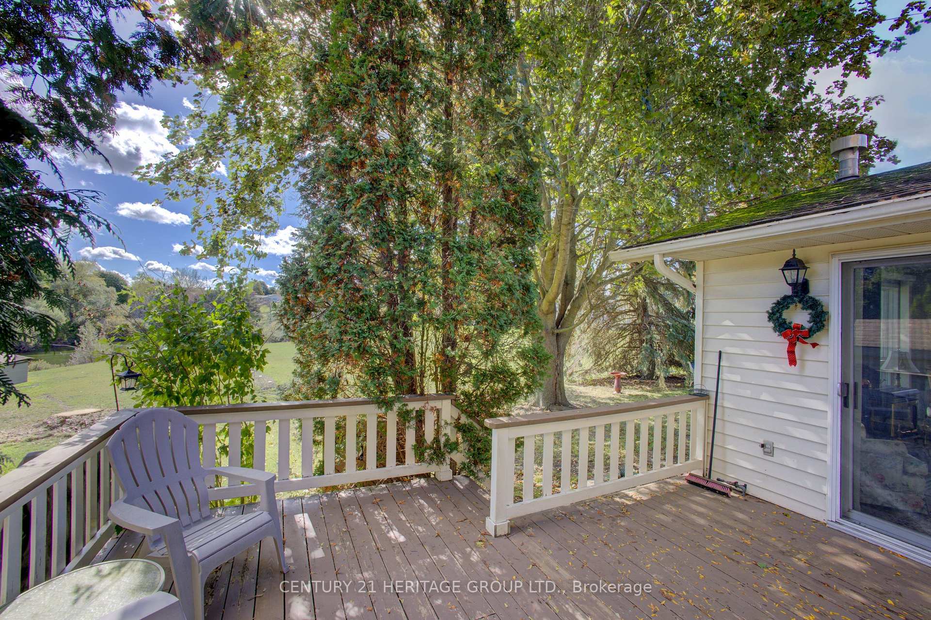 Photo 40 of 60 Tecumseth Pines Drive, New Tecumseth, Rural New Tecumseth — HOMEH