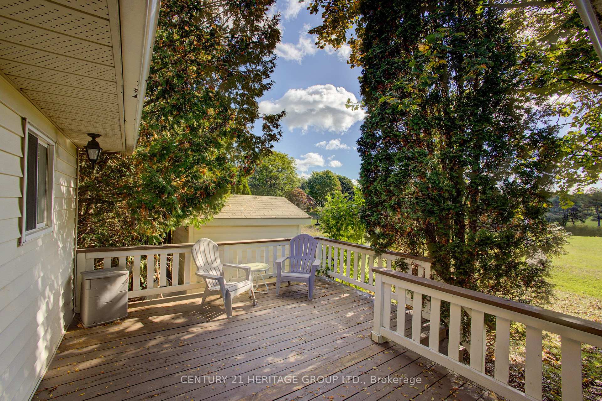 Photo 41 of 60 Tecumseth Pines Drive, New Tecumseth, Rural New Tecumseth — HOMEH