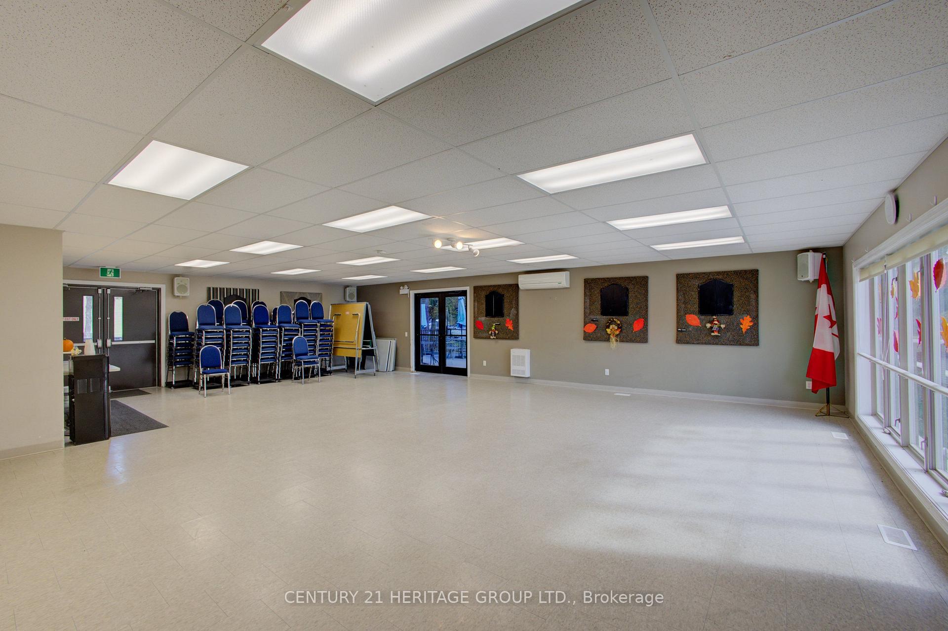 Photo 45 of 60 Tecumseth Pines Drive, New Tecumseth, Rural New Tecumseth — HOMEH