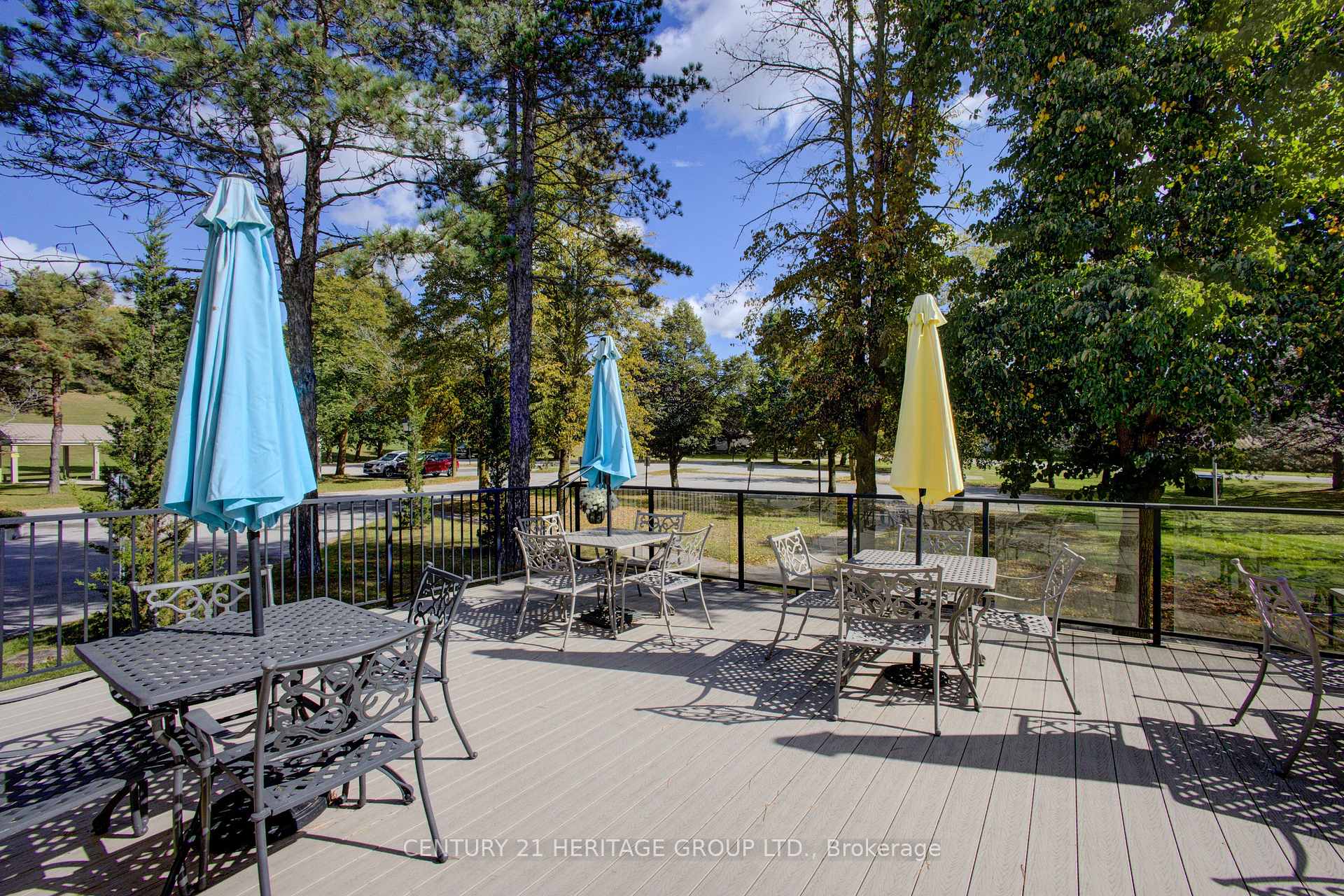 Photo 46 of 60 Tecumseth Pines Drive, New Tecumseth, Rural New Tecumseth — HOMEH