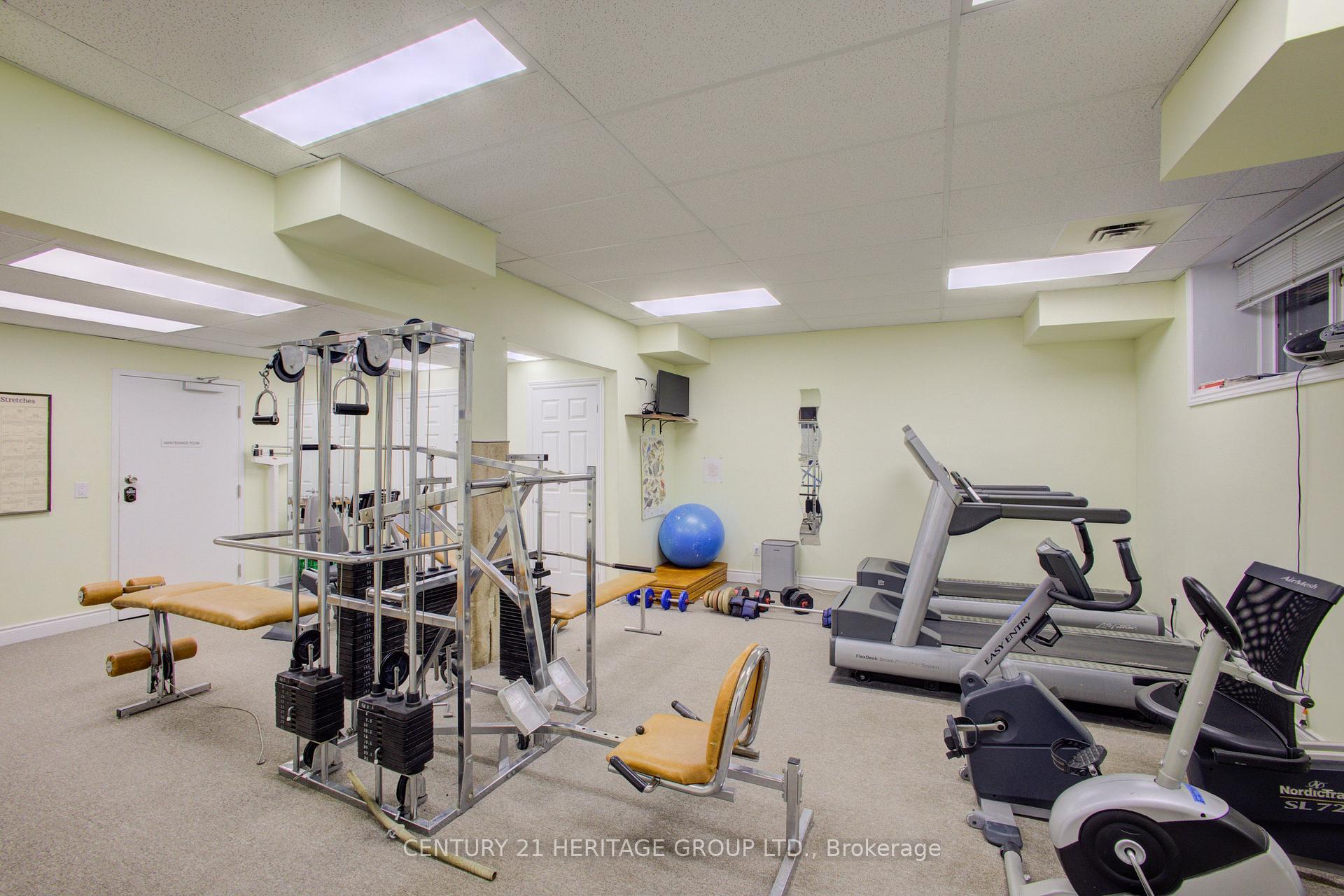 Photo 47 of 60 Tecumseth Pines Drive, New Tecumseth, Rural New Tecumseth — HOMEH