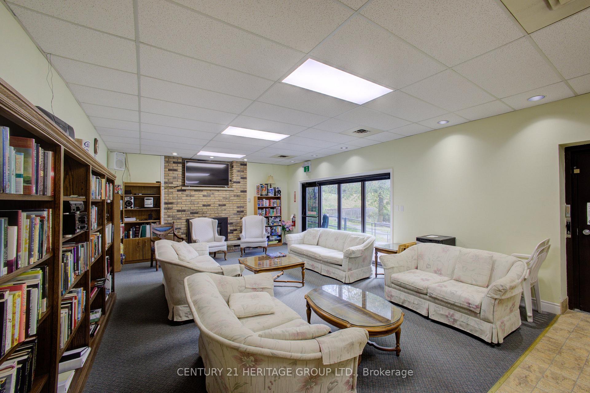 Photo 50 of 60 Tecumseth Pines Drive, New Tecumseth, Rural New Tecumseth — HOMEH