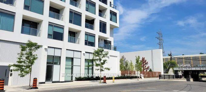 Photo 4 of Unit PH23, 280 Howland Avenue, Toronto, The Annex — HOMEH