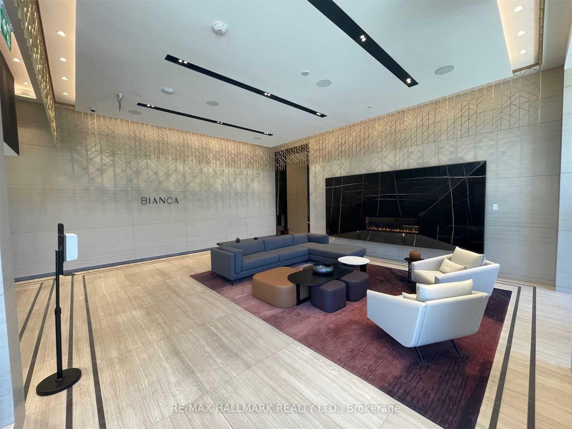 Photo 6 of Unit PH23, 280 Howland Avenue, Toronto, The Annex — HOMEH