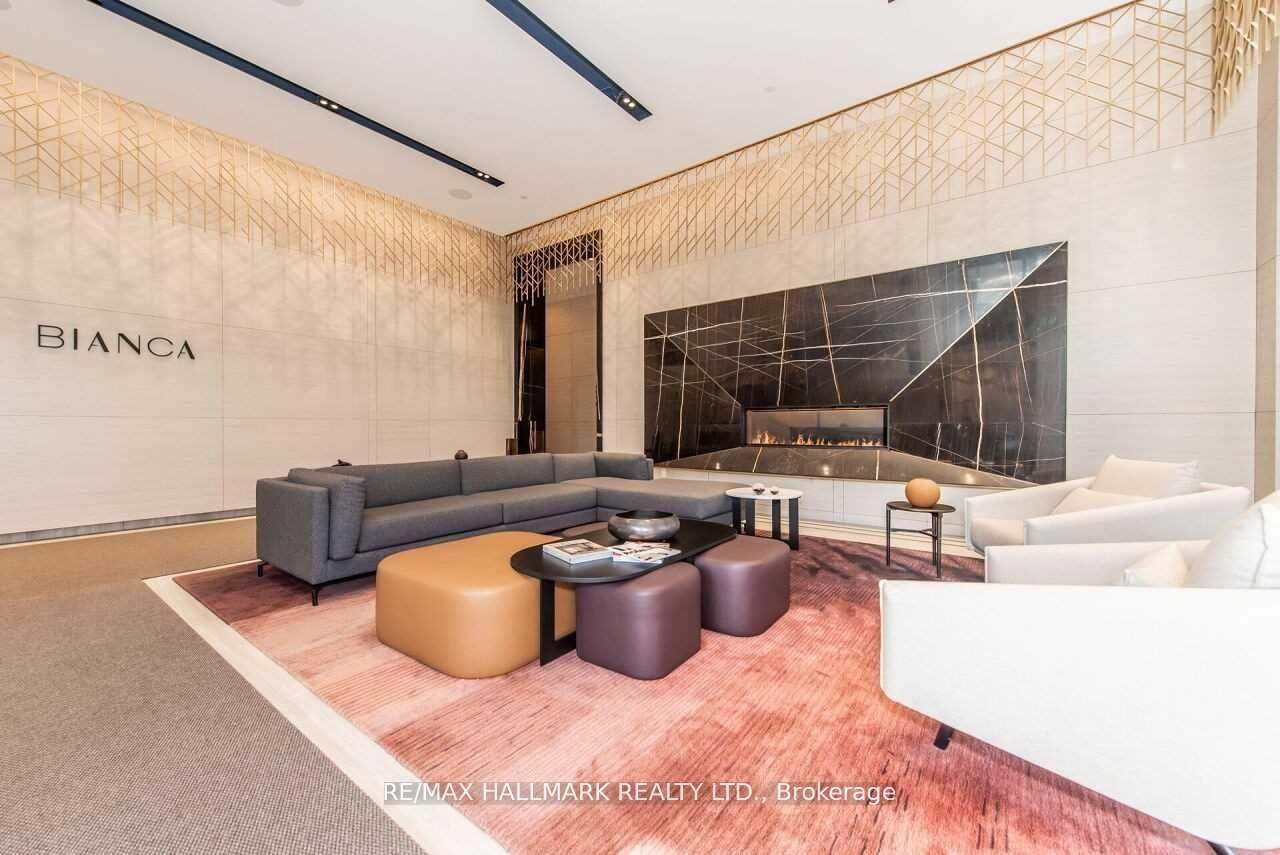 Photo 7 of Unit PH23, 280 Howland Avenue, Toronto, The Annex — HOMEH