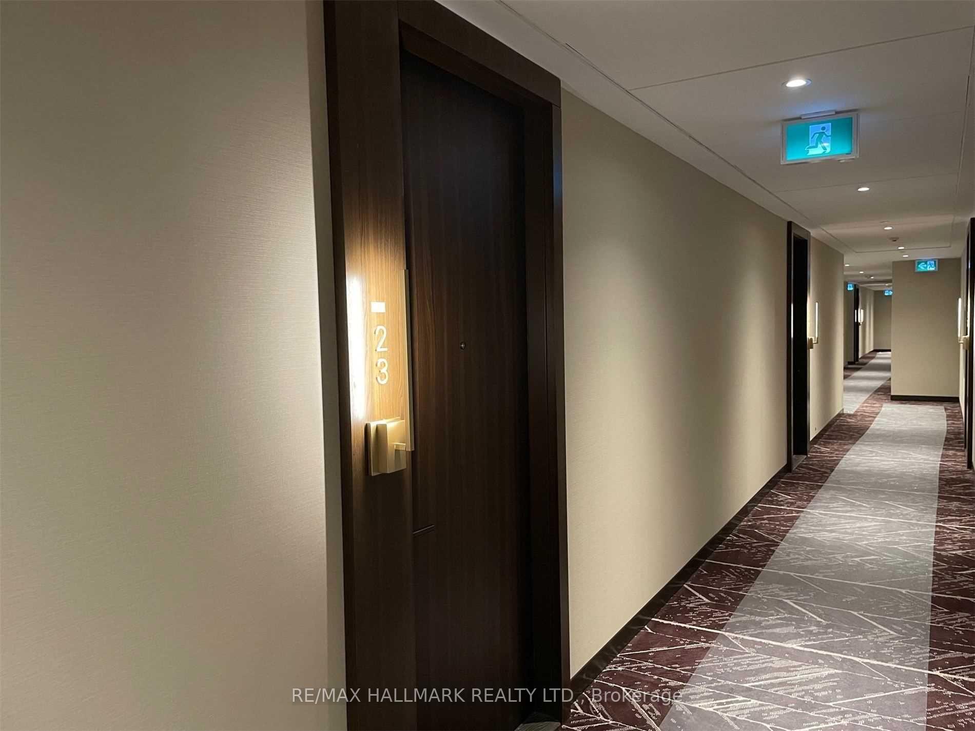 Photo 11 of Unit PH23, 280 Howland Avenue, Toronto, The Annex — HOMEH