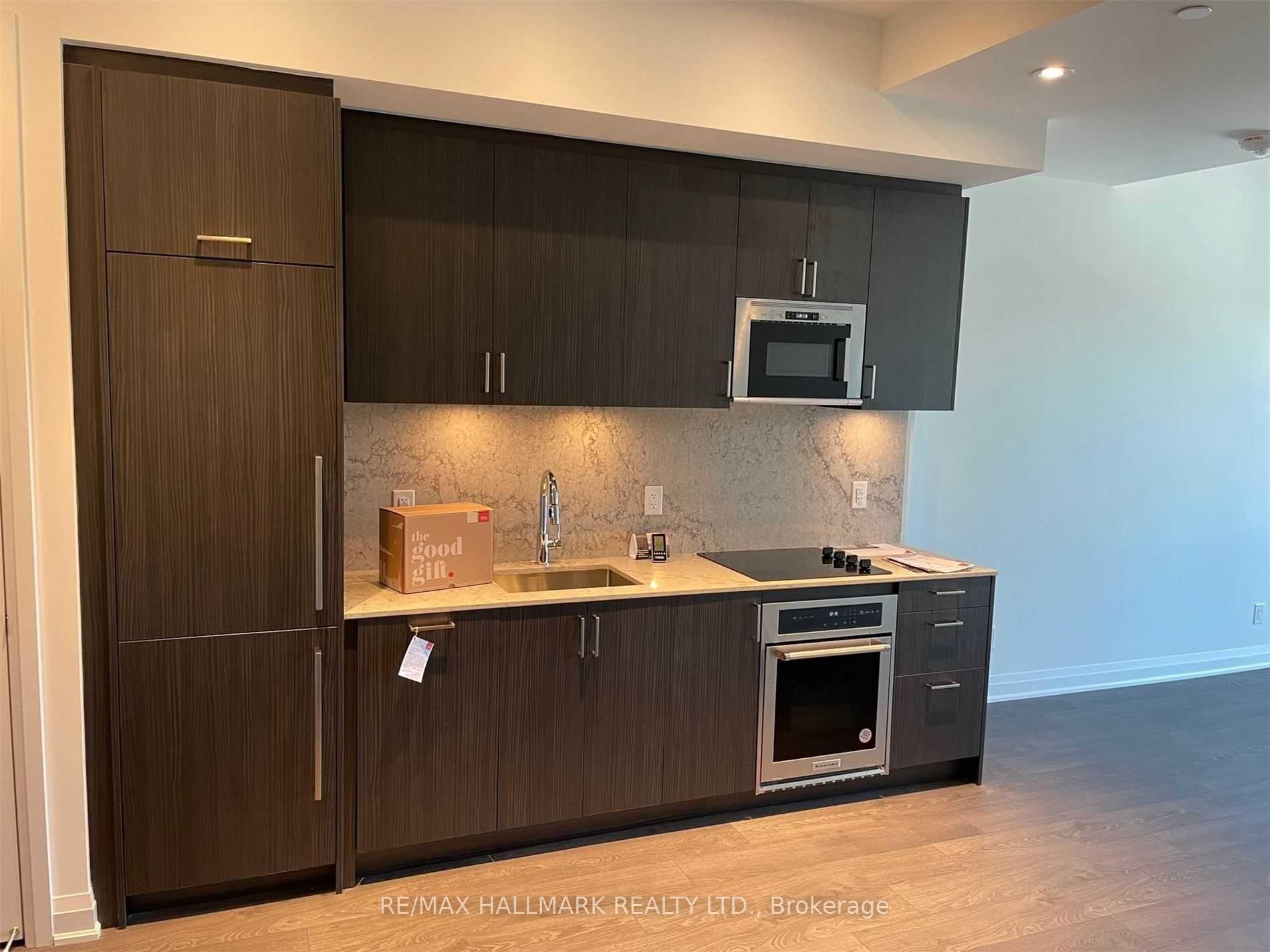 Photo 12 of Unit PH23, 280 Howland Avenue, Toronto, The Annex — HOMEH