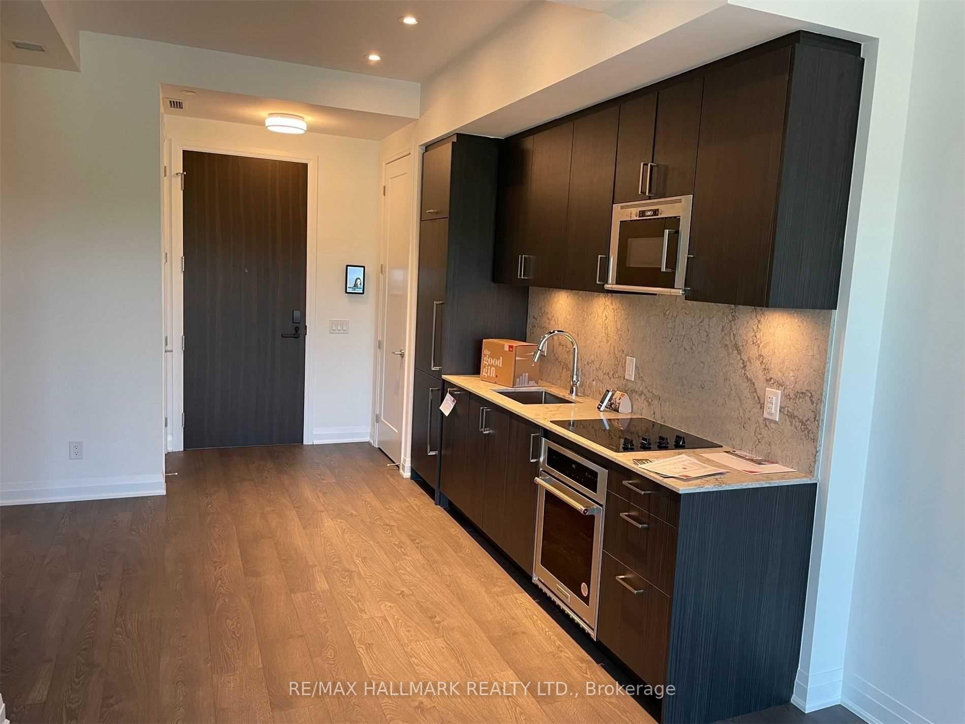 Photo 13 of Unit PH23, 280 Howland Avenue, Toronto, The Annex — HOMEH