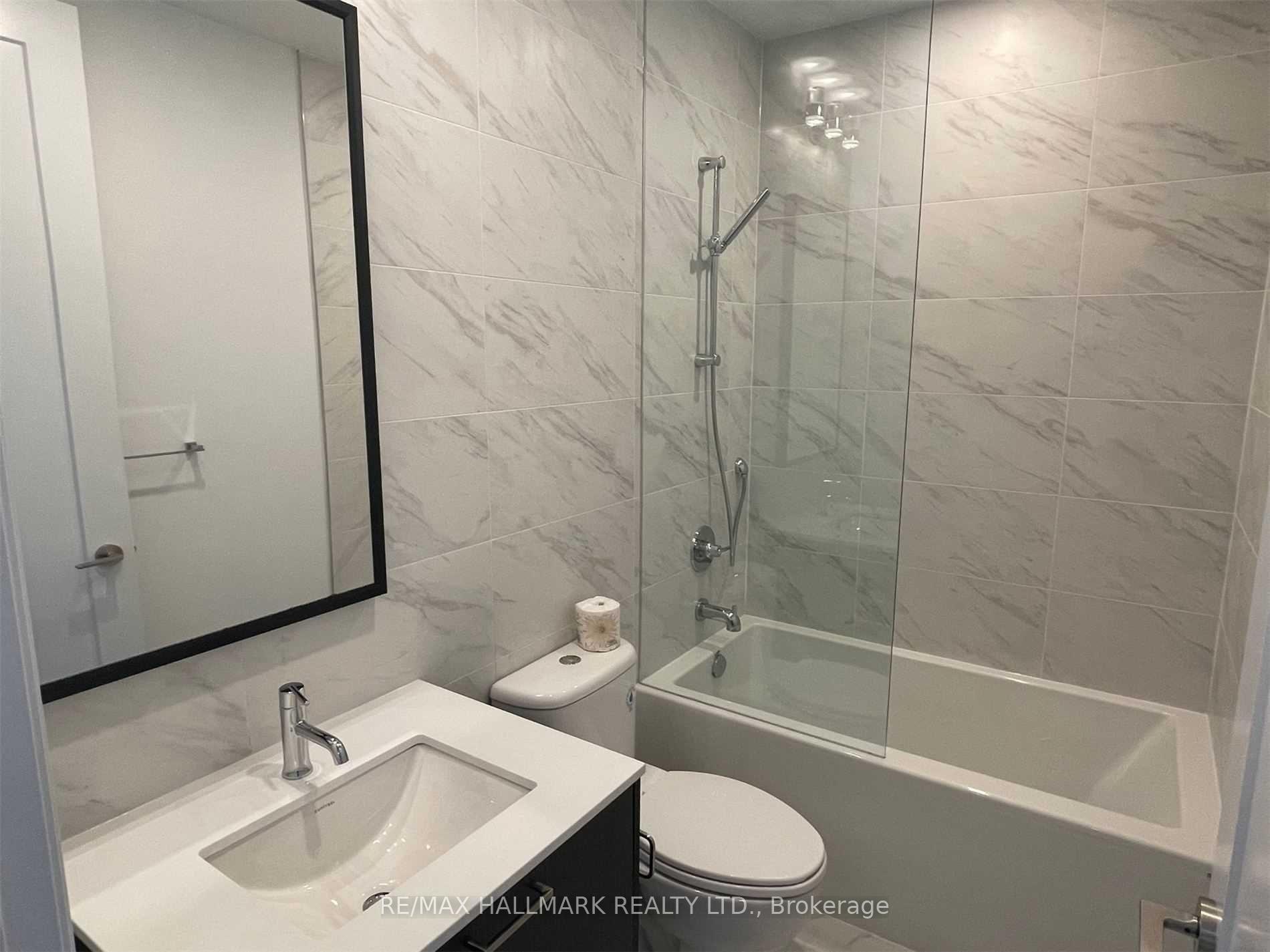 Photo 14 of Unit PH23, 280 Howland Avenue, Toronto, The Annex — HOMEH