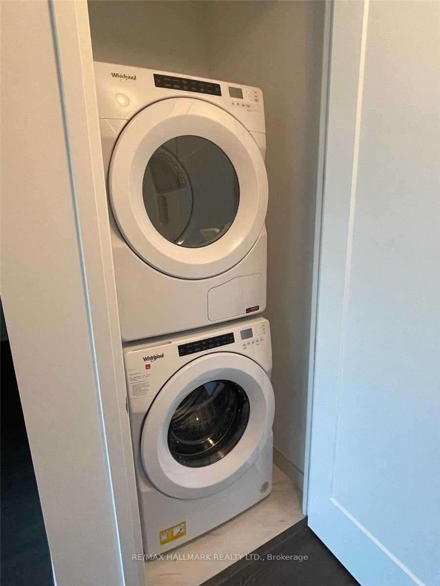 Photo 15 of Unit PH23, 280 Howland Avenue, Toronto, The Annex — HOMEH