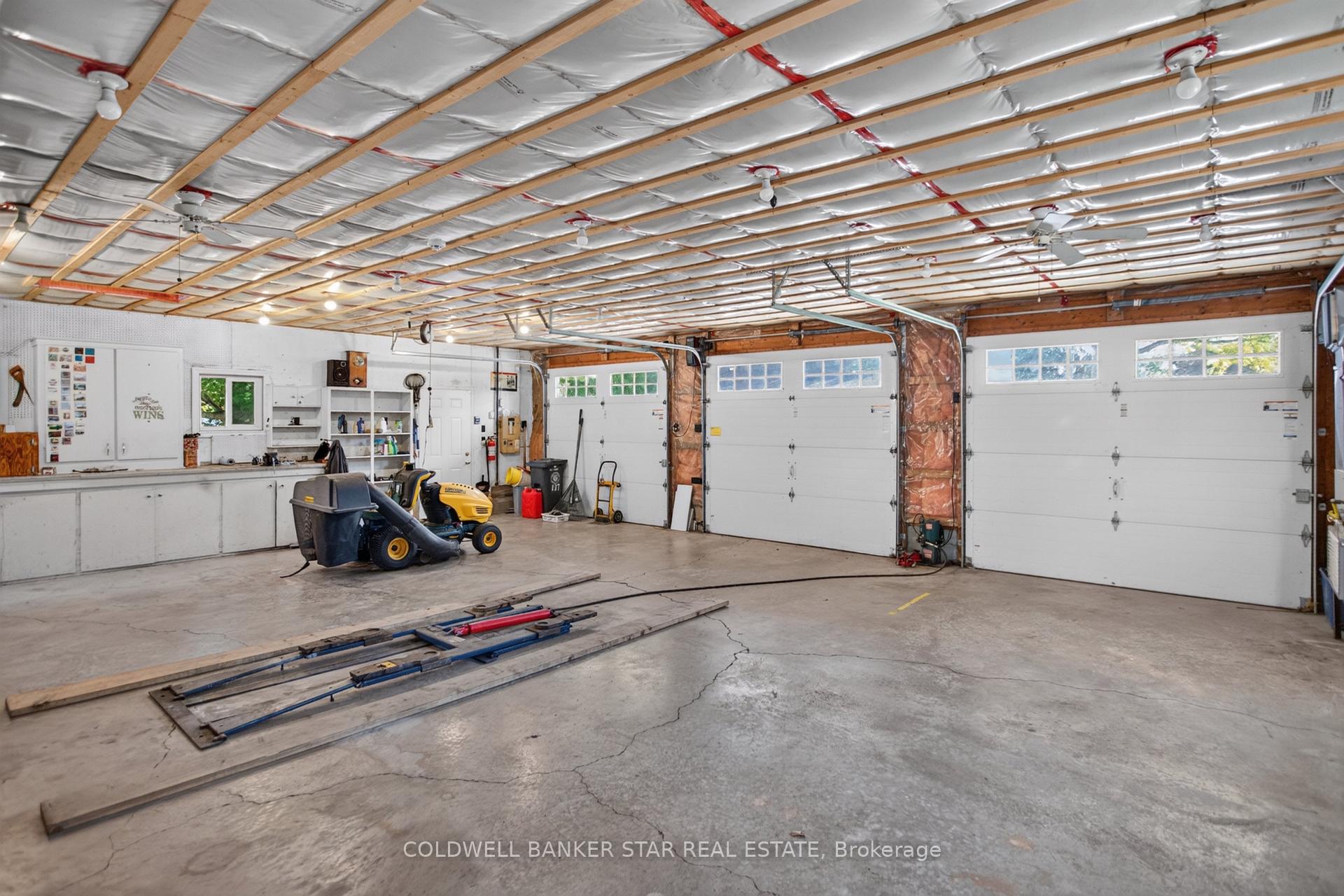 Photo 41 of 137 St George Street, St. Thomas — HOMEH