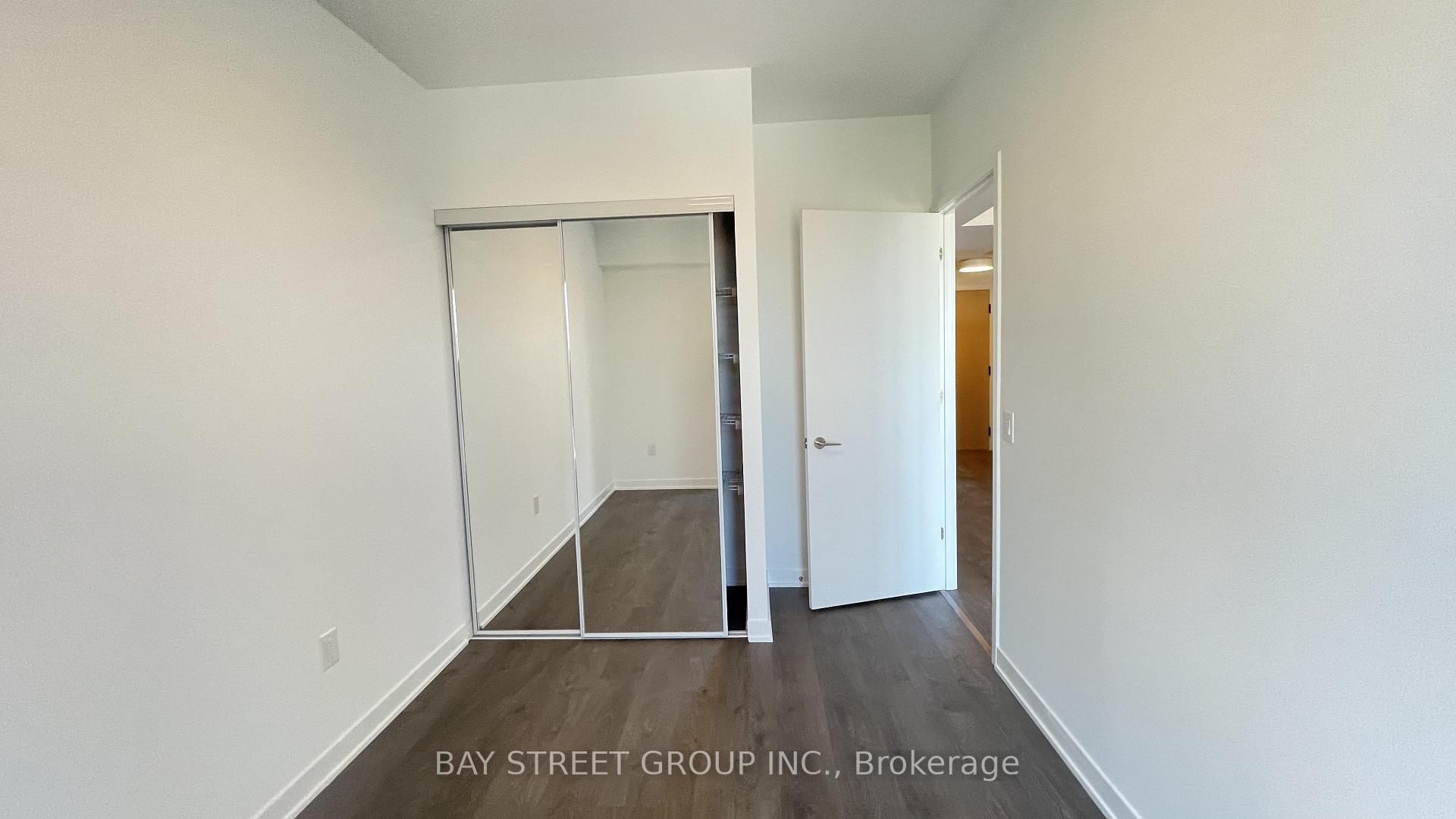 Photo 10 of Unit 1102, 10 Oak Street, Toronto, Regent Park — HOMEH