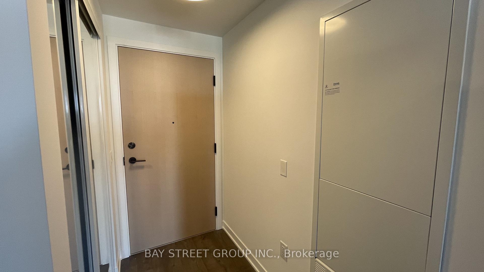 Photo 11 of Unit 1102, 10 Oak Street, Toronto, Regent Park — HOMEH