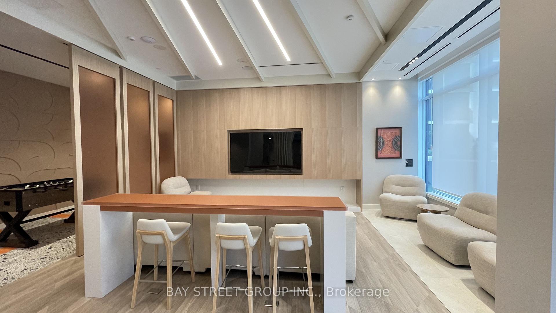 Photo 24 of Unit 1102, 10 Oak Street, Toronto, Regent Park — HOMEH