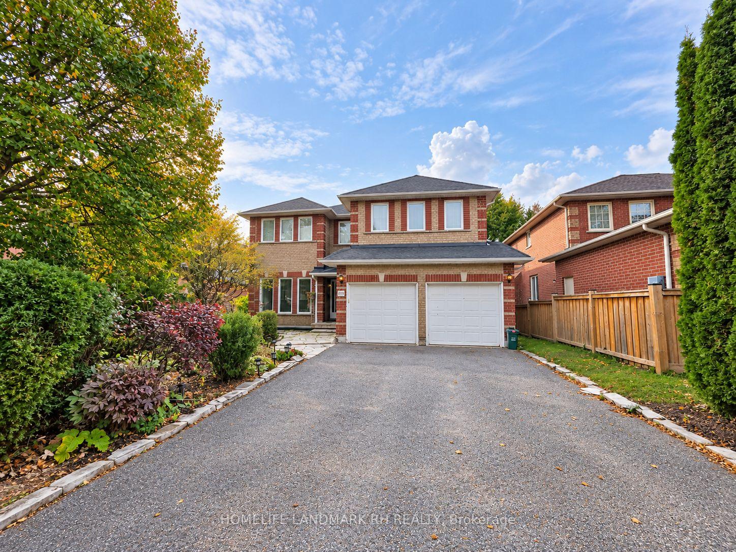 Photo of 592 Dutch Elliott Court
