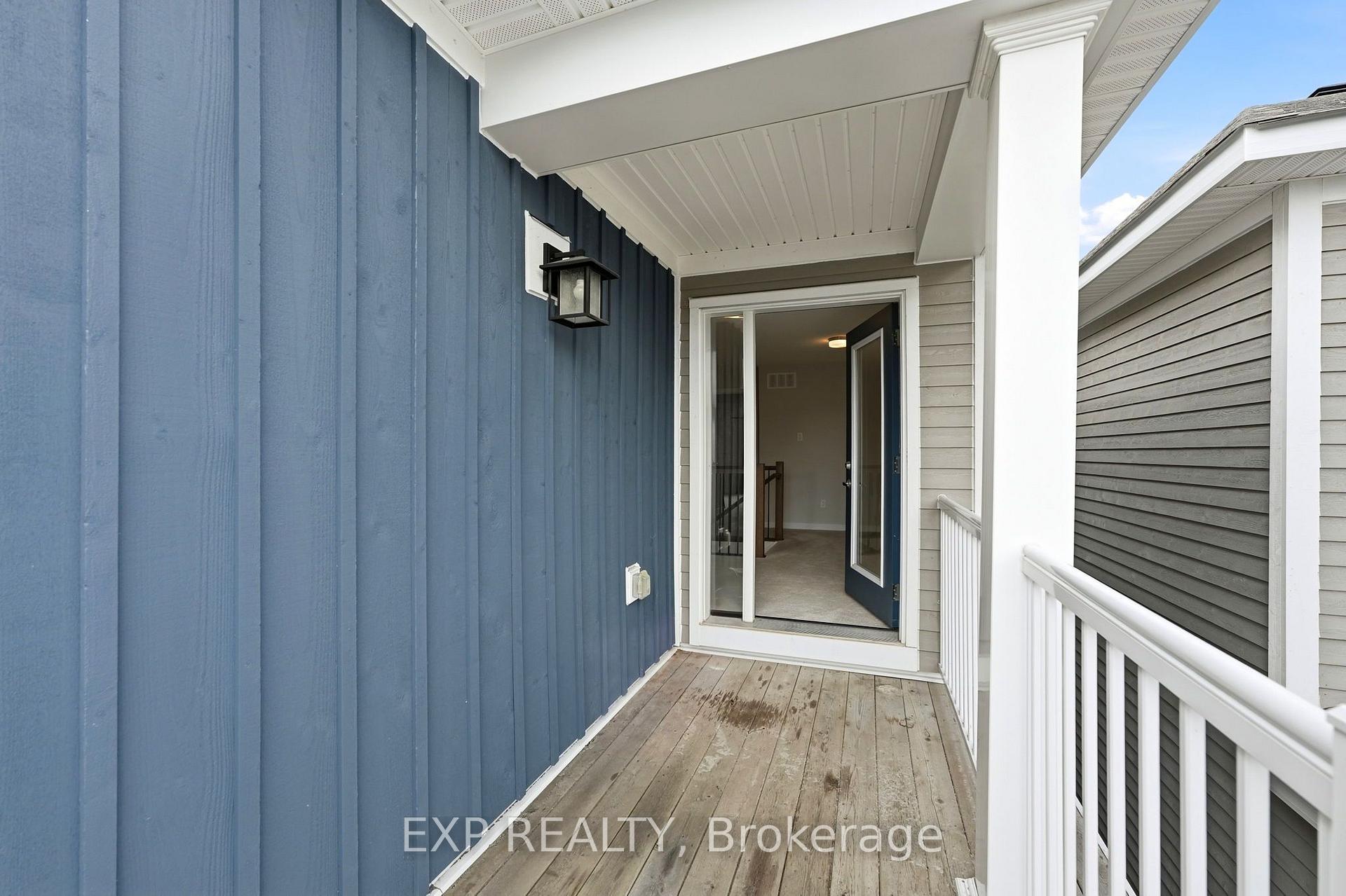 Photo 28 of 104 Hackamore Crescent, Ottawa, Richmond — HOMEH