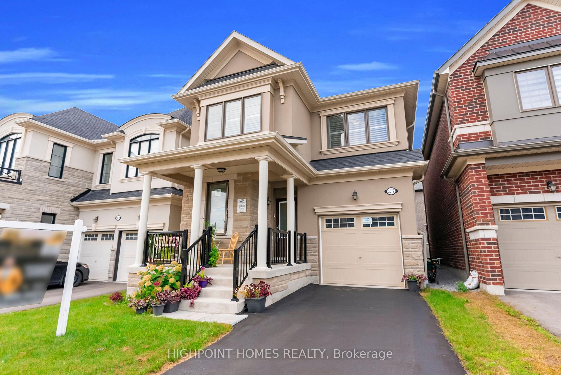 Photo of 3072 Mulberry Lane