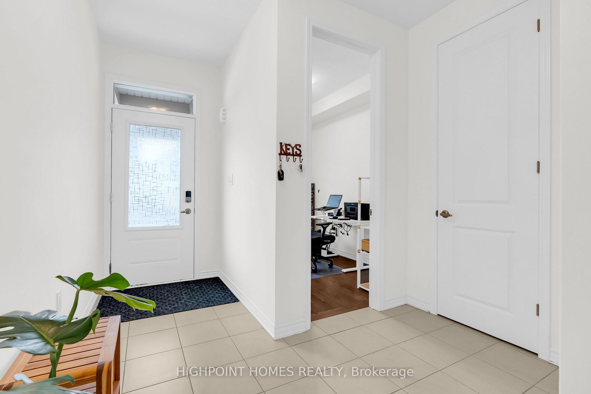 Photo 2 of 3072 Mulberry Lane, Pickering, Rural Pickering — HOMEH
