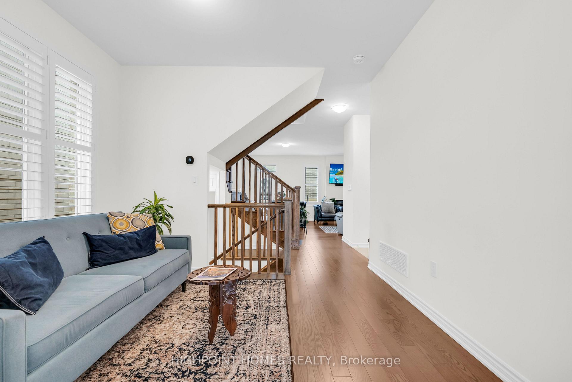 Photo 3 of 3072 Mulberry Lane, Pickering, Rural Pickering — HOMEH