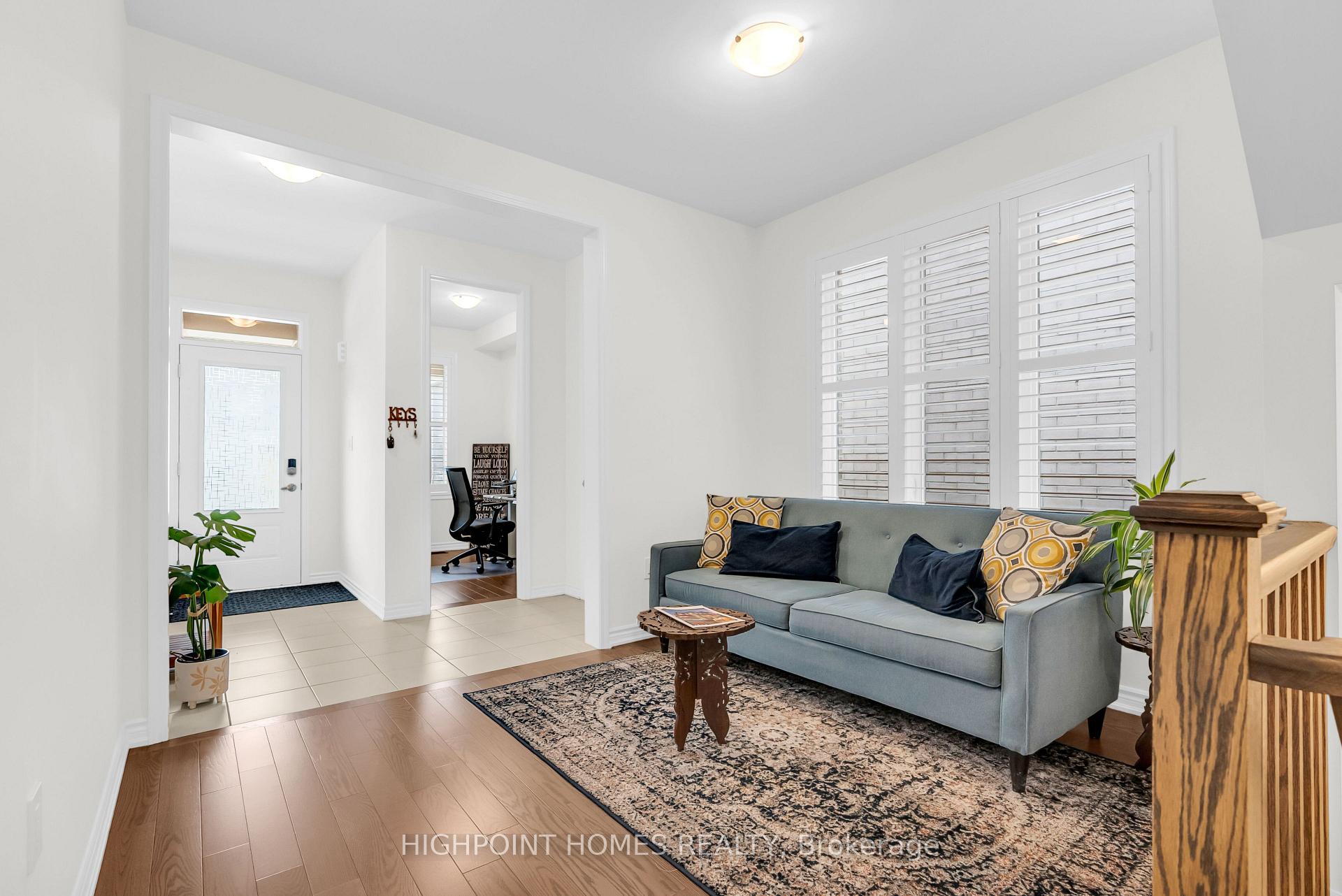 Photo 4 of 3072 Mulberry Lane, Pickering, Rural Pickering — HOMEH