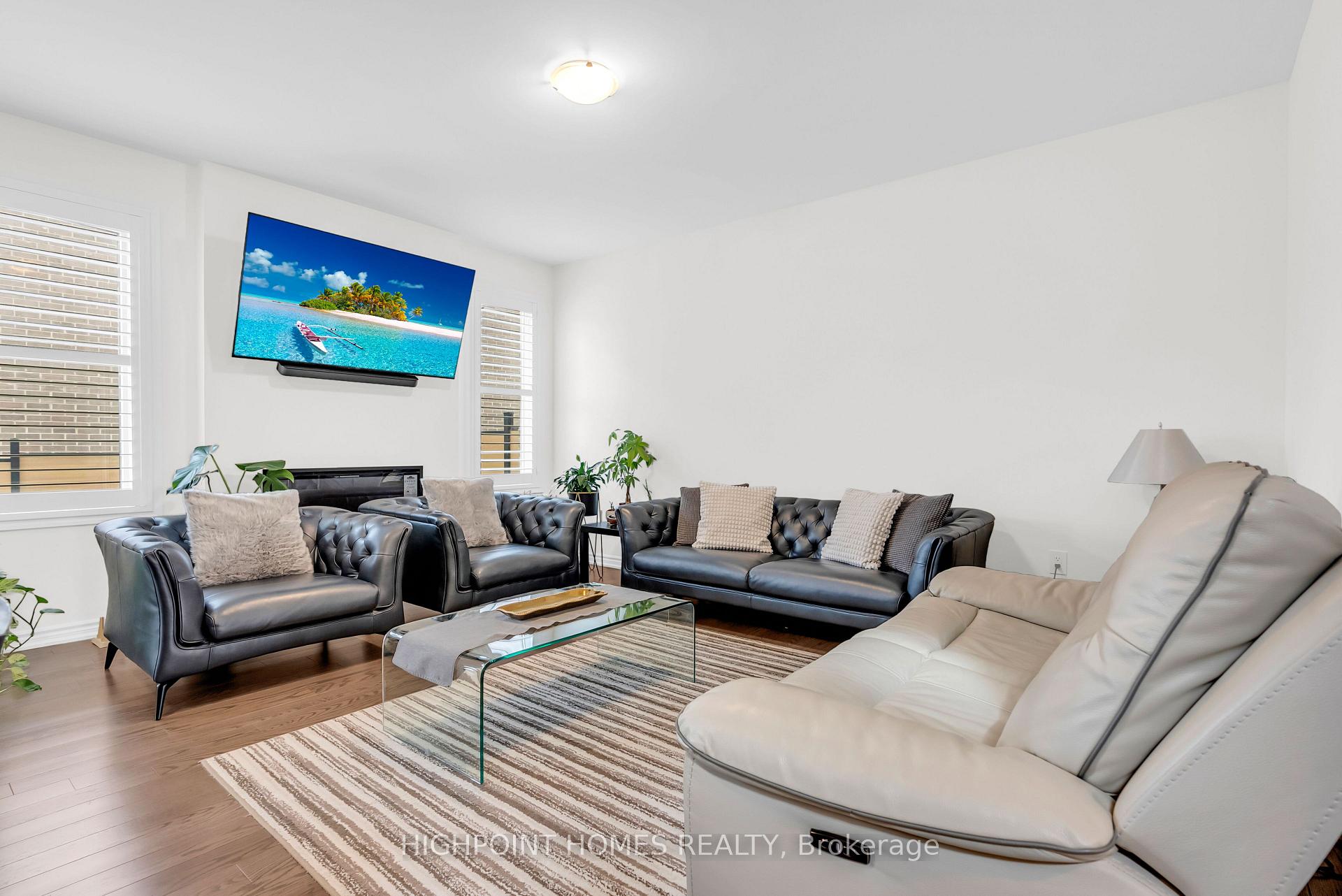 Photo 6 of 3072 Mulberry Lane, Pickering, Rural Pickering — HOMEH