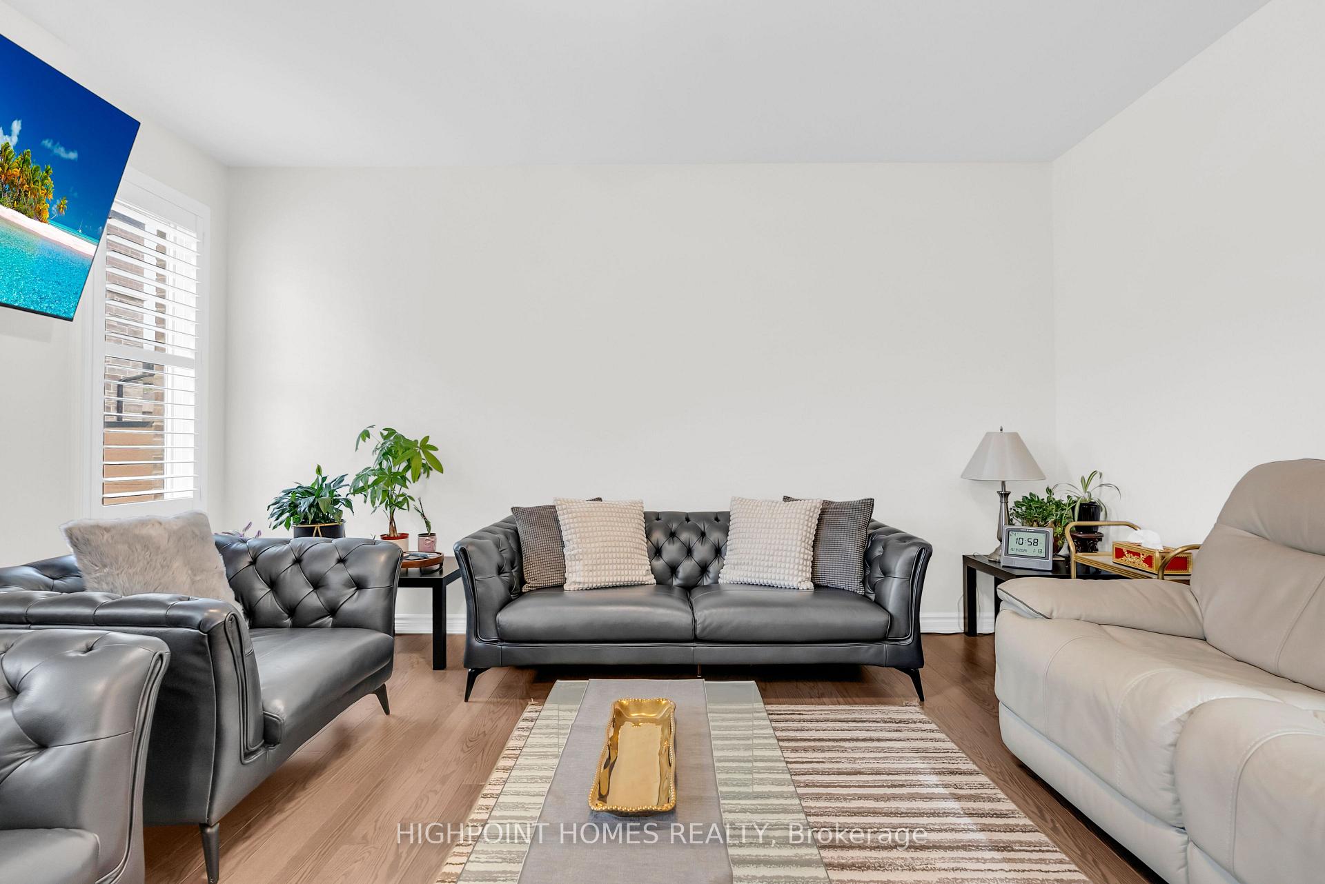 Photo 7 of 3072 Mulberry Lane, Pickering, Rural Pickering — HOMEH