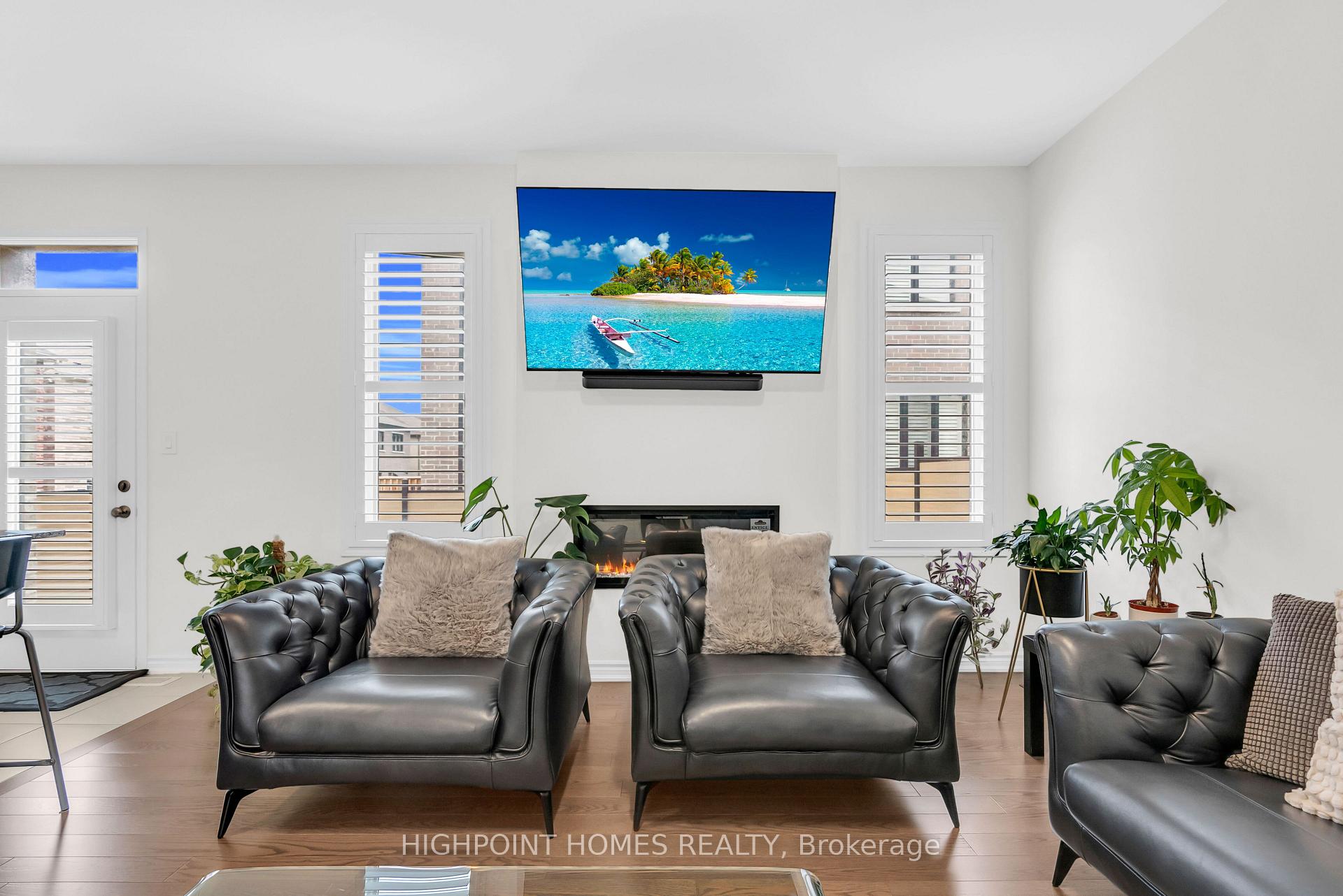 Photo 9 of 3072 Mulberry Lane, Pickering, Rural Pickering — HOMEH