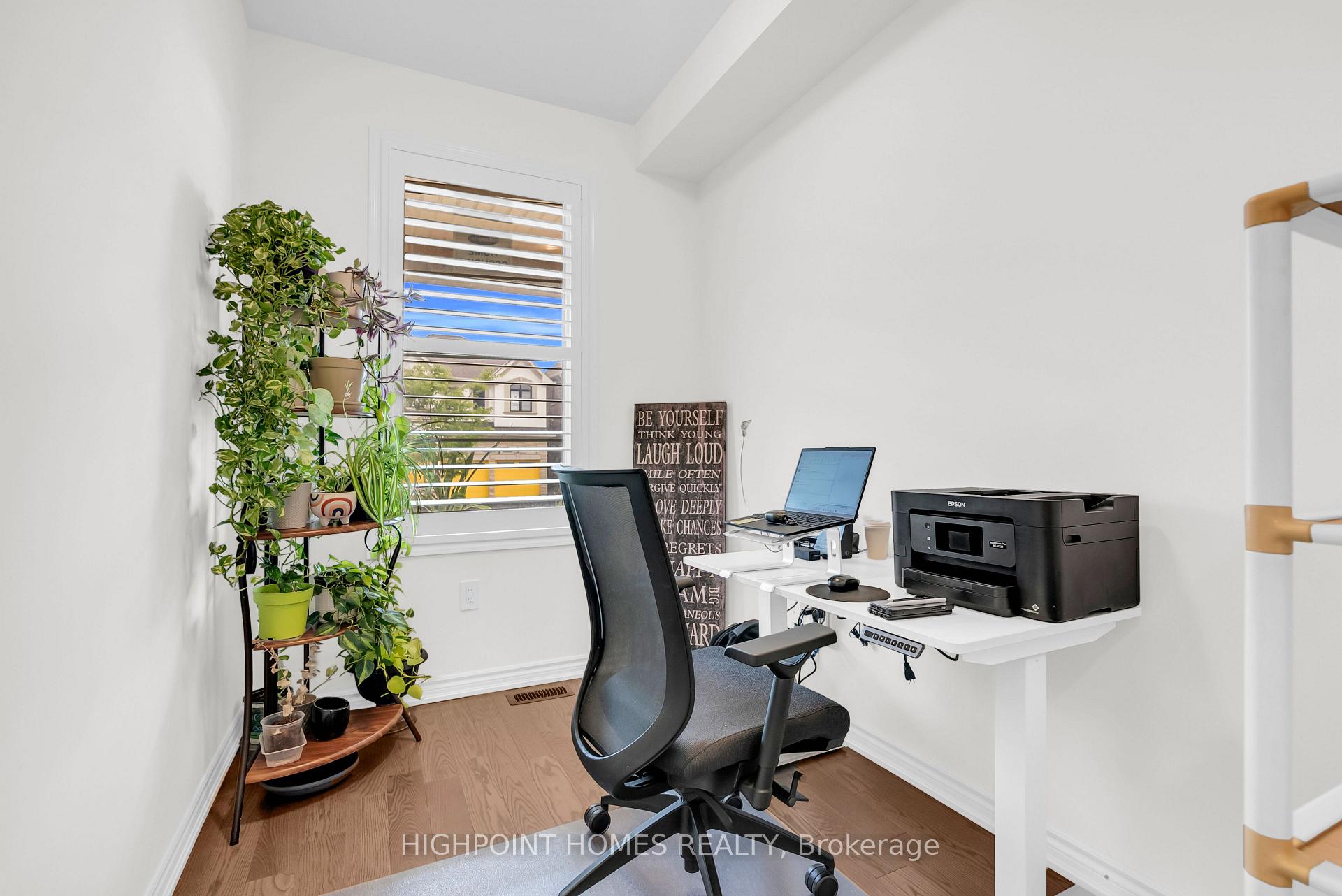 Photo 14 of 3072 Mulberry Lane, Pickering, Rural Pickering — HOMEH
