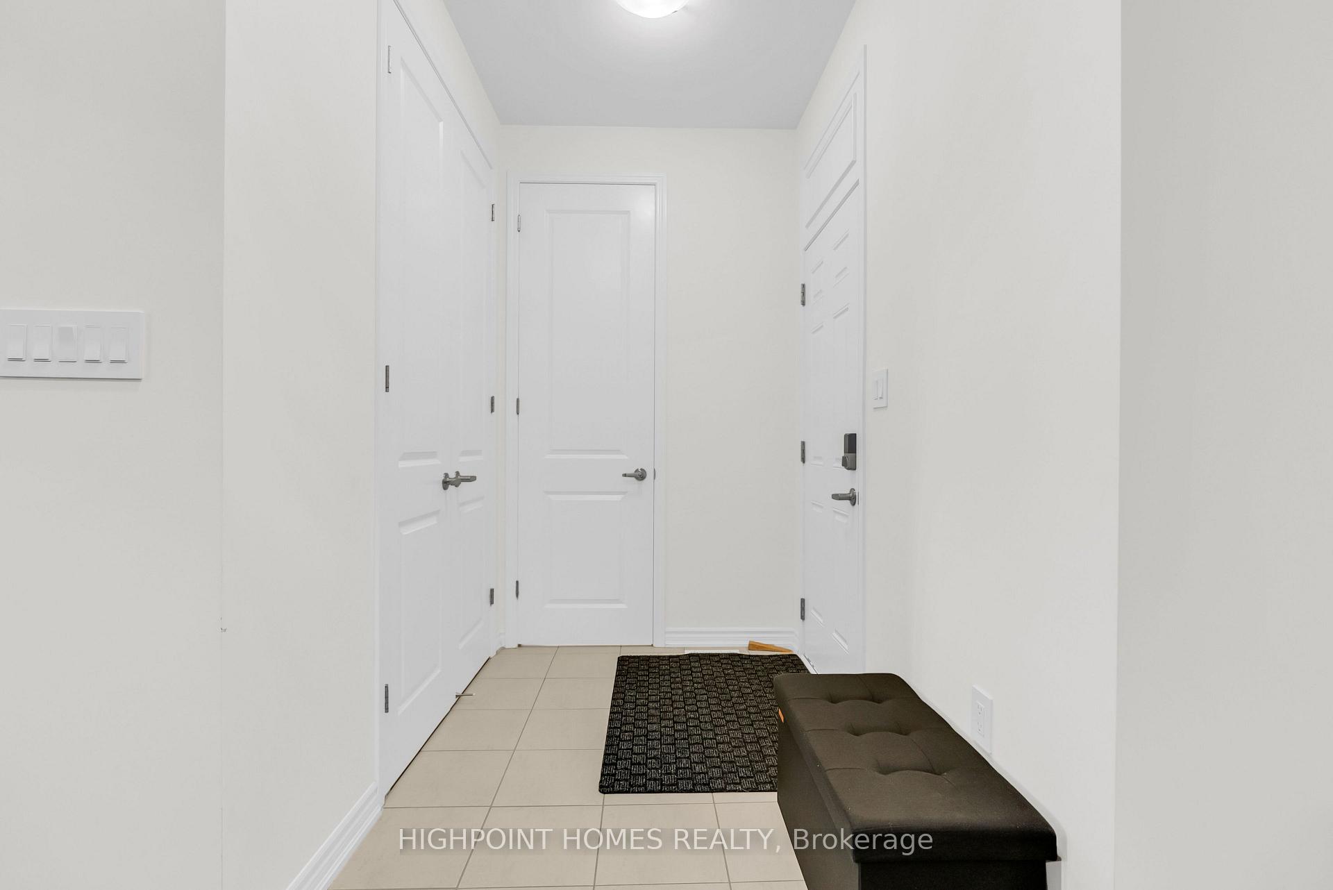 Photo 16 of 3072 Mulberry Lane, Pickering, Rural Pickering — HOMEH