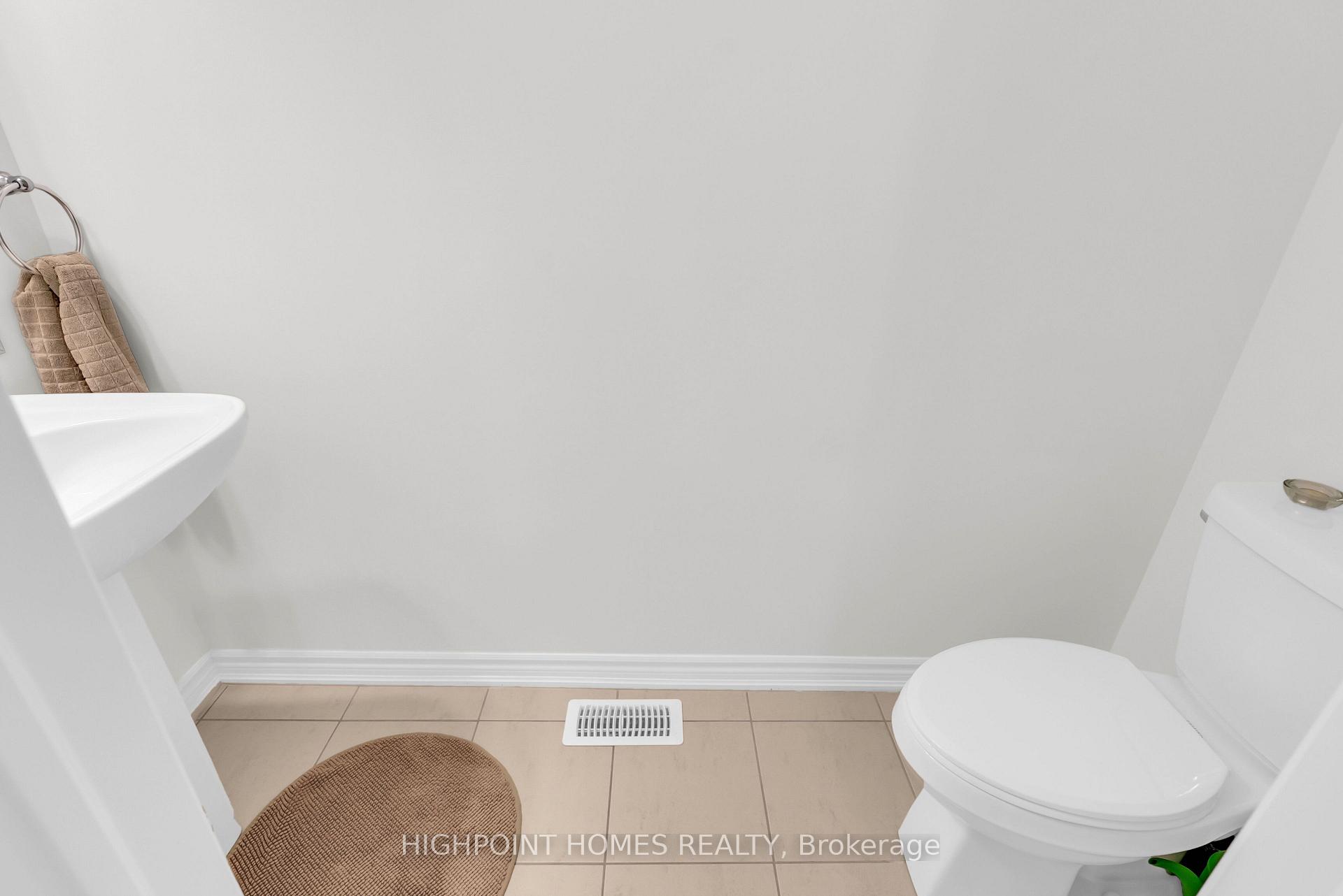 Photo 17 of 3072 Mulberry Lane, Pickering, Rural Pickering — HOMEH
