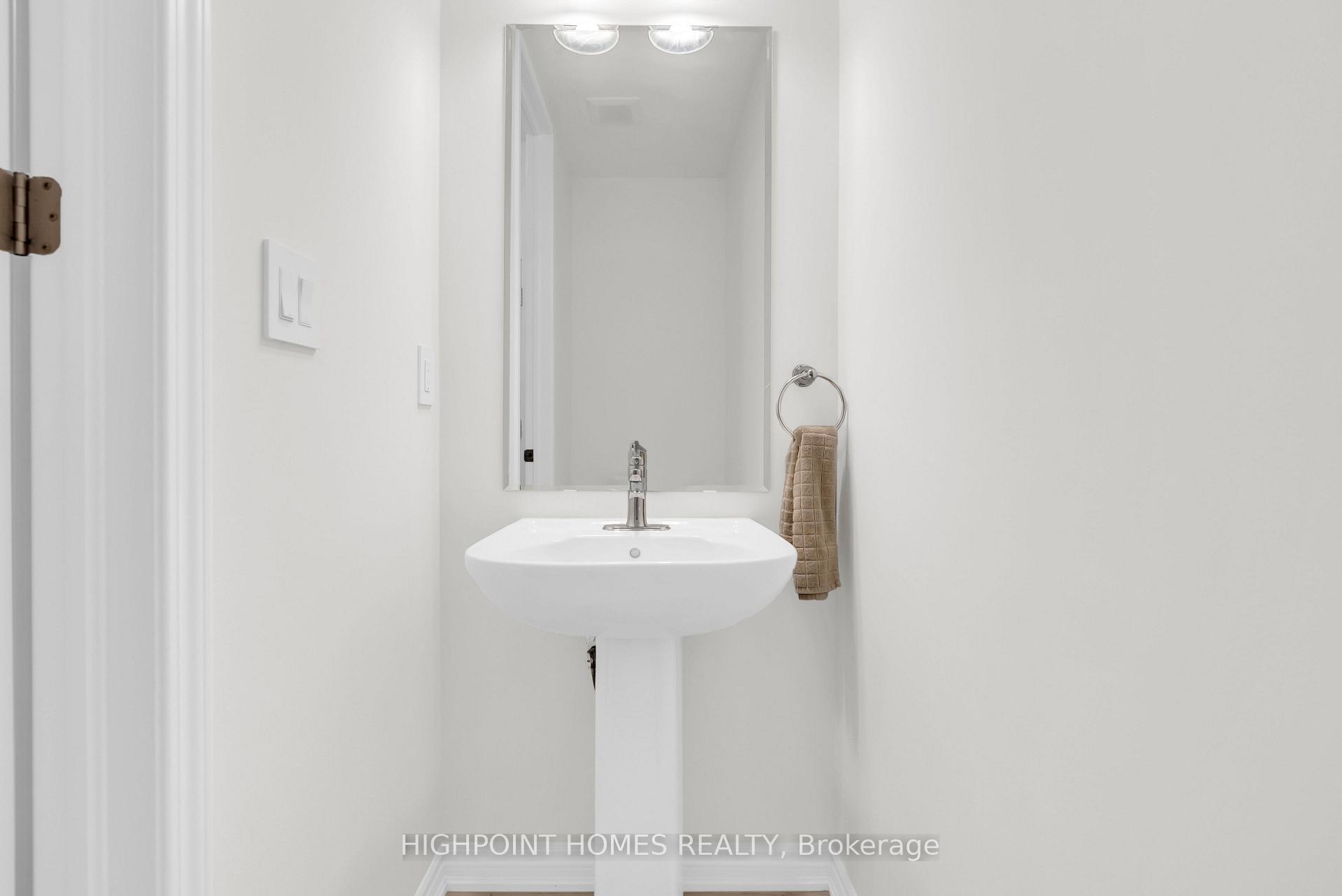 Photo 18 of 3072 Mulberry Lane, Pickering, Rural Pickering — HOMEH