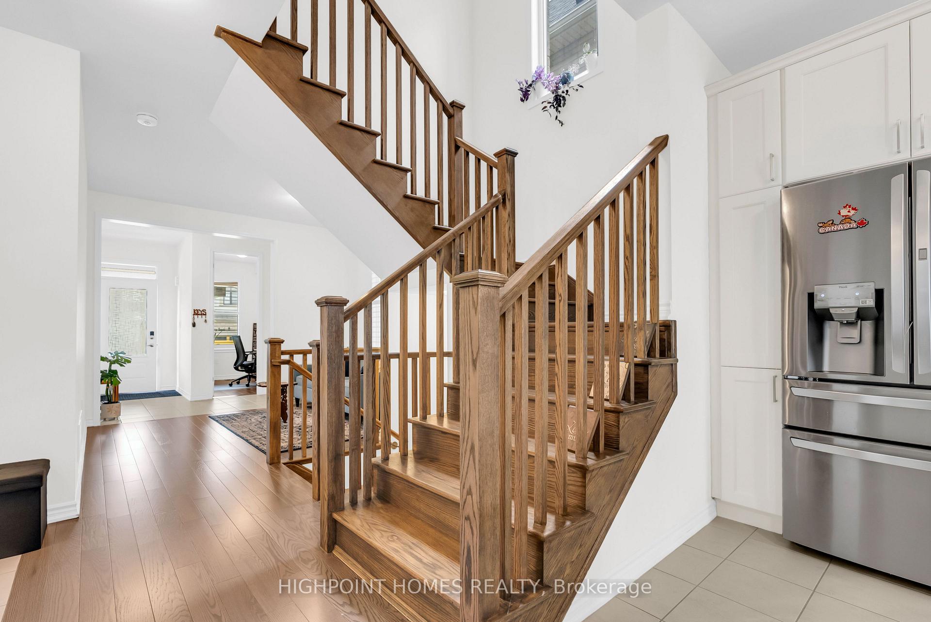 Photo 19 of 3072 Mulberry Lane, Pickering, Rural Pickering — HOMEH