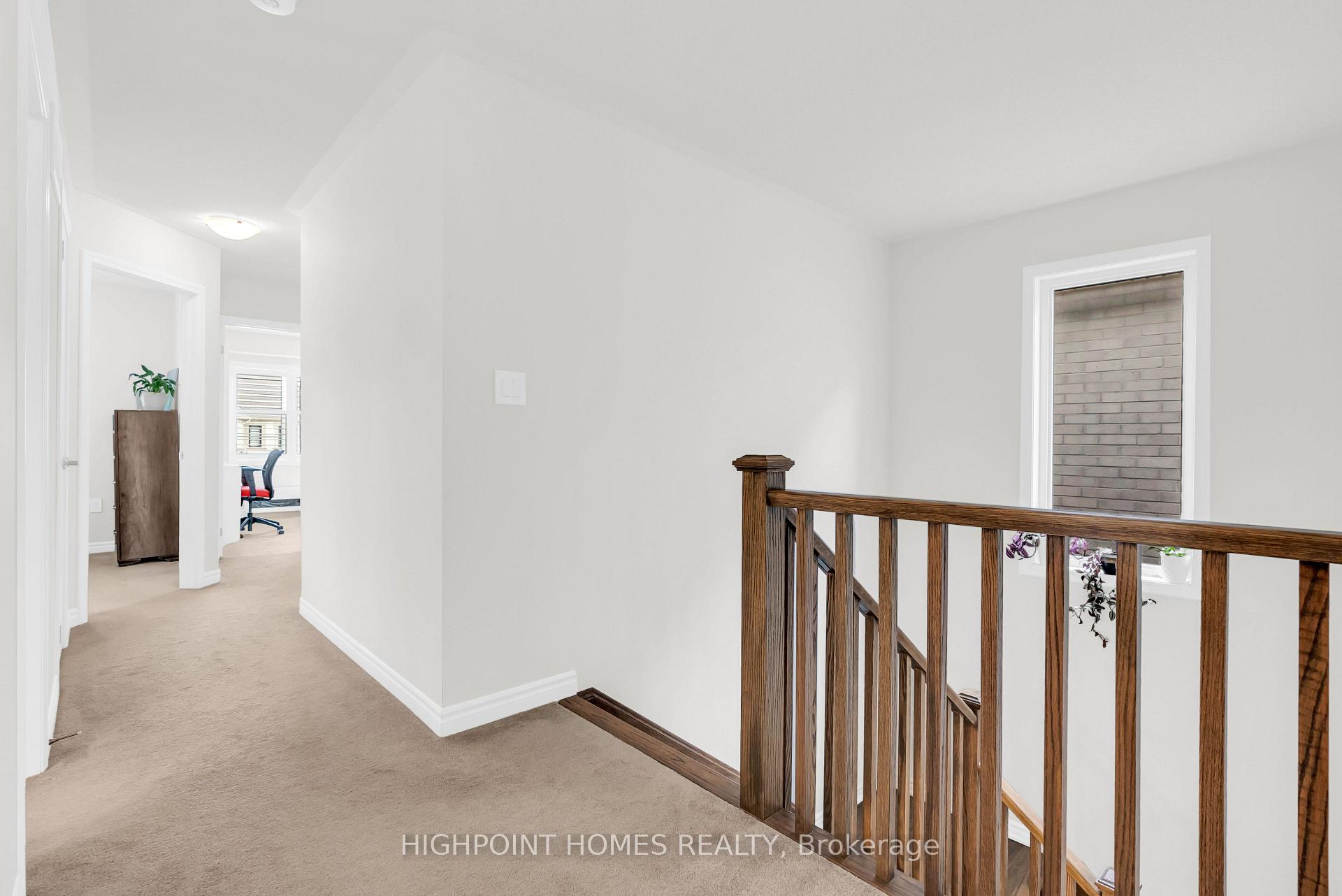 Photo 20 of 3072 Mulberry Lane, Pickering, Rural Pickering — HOMEH