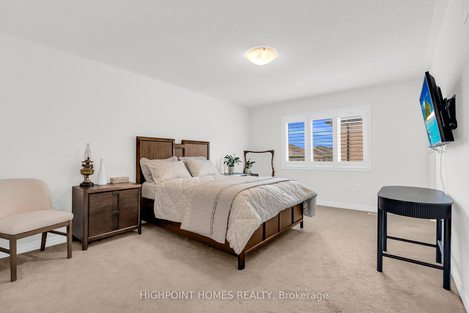 Photo 21 of 3072 Mulberry Lane, Pickering, Rural Pickering — HOMEH